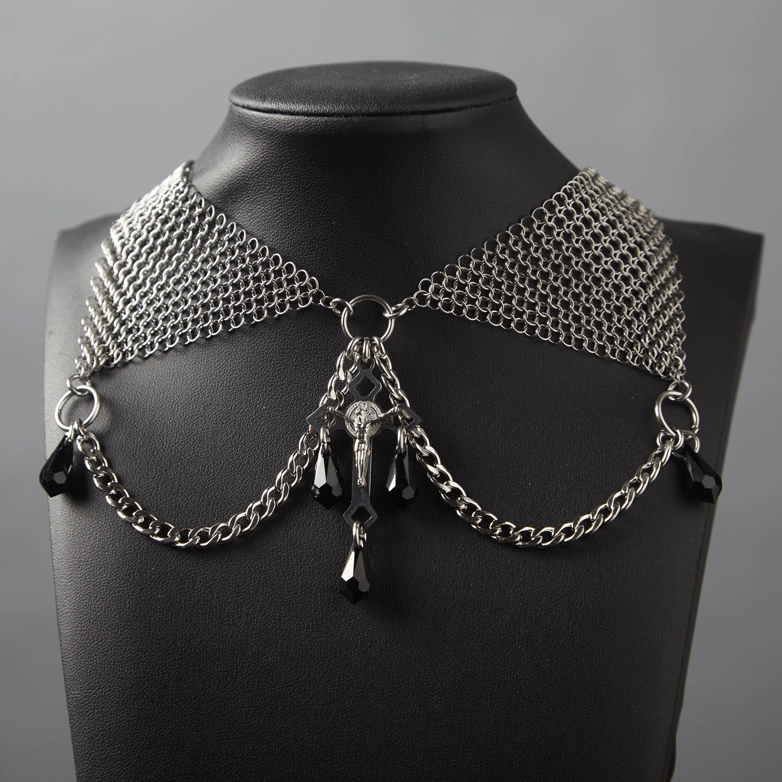 Death by Desire Necklace.jpg