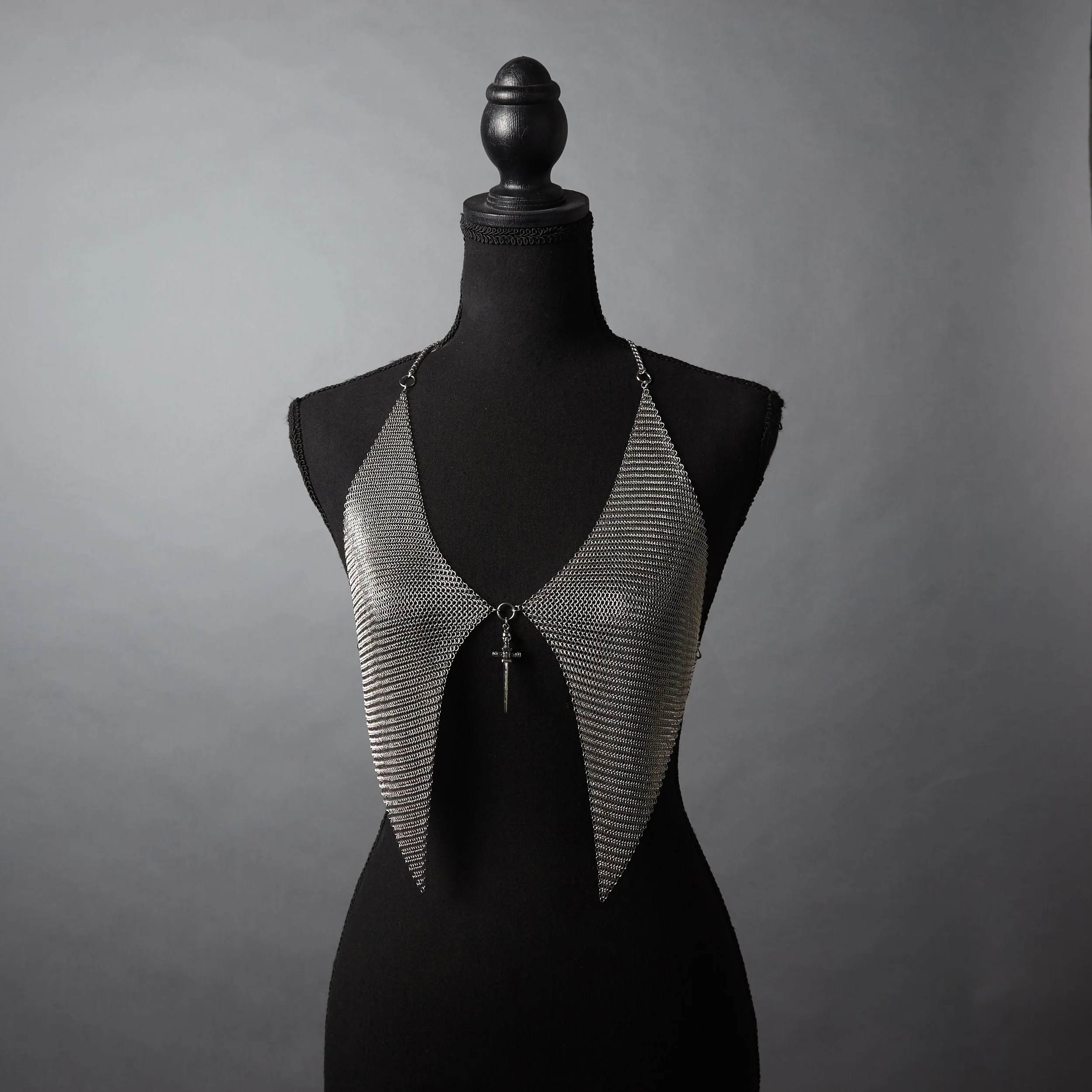 Affliction Bat Top Chainmaille.jpg