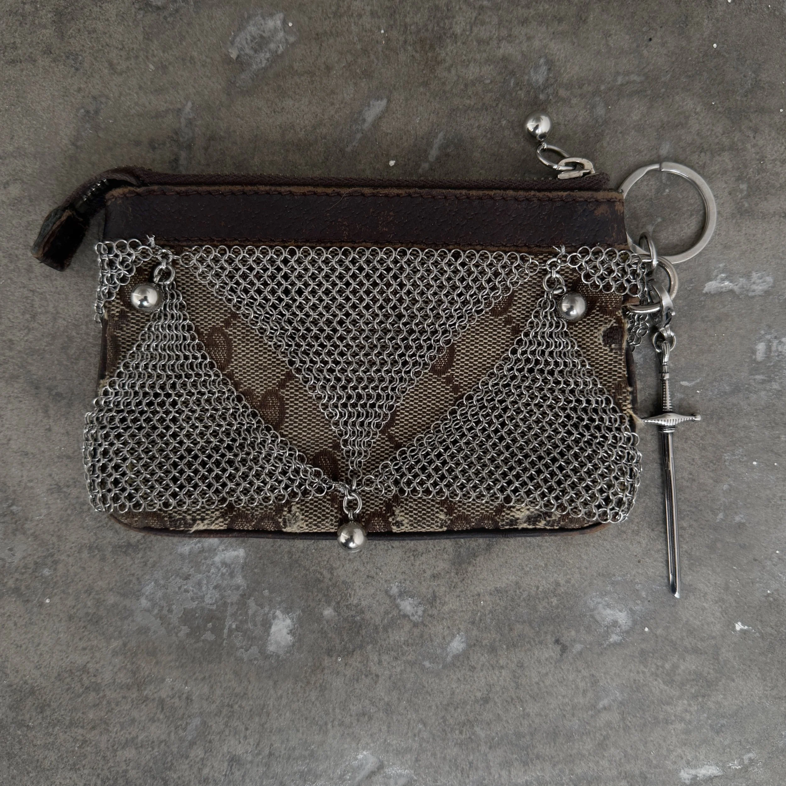 Gucci Medieval Purse.jpg