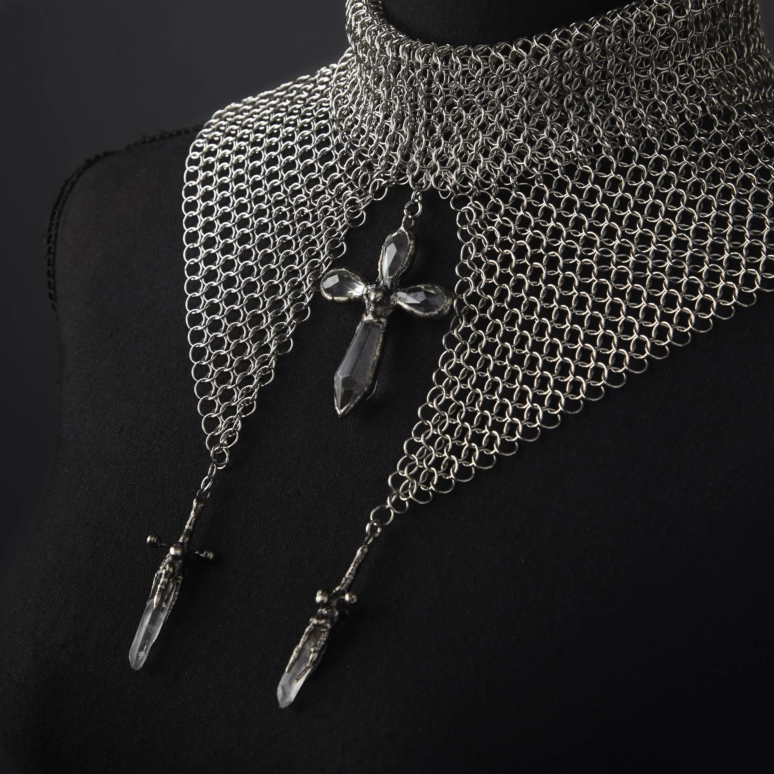 Melancholy_Collar_3.jpg (Copy)