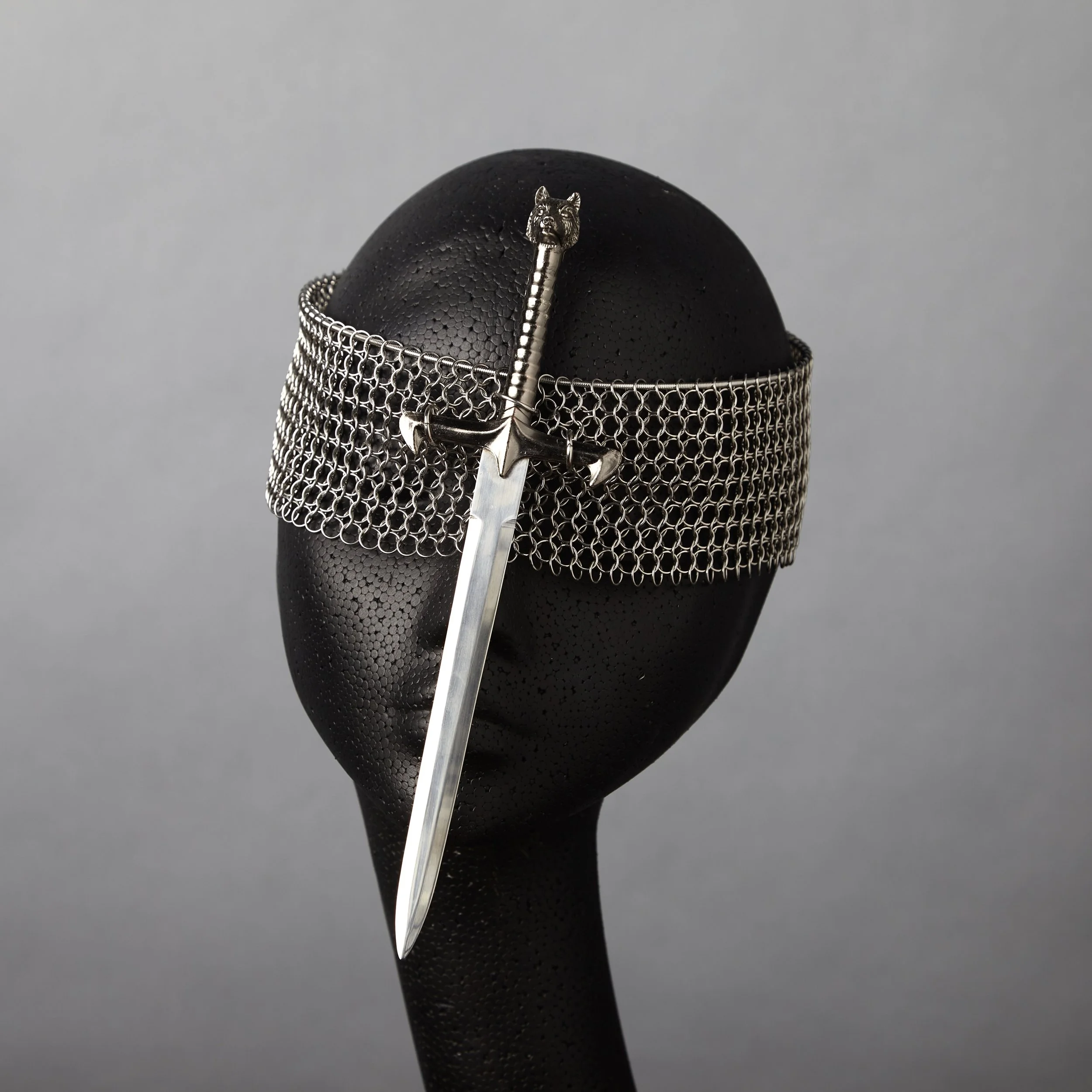 Sword Veil Chainmai ii.jpg