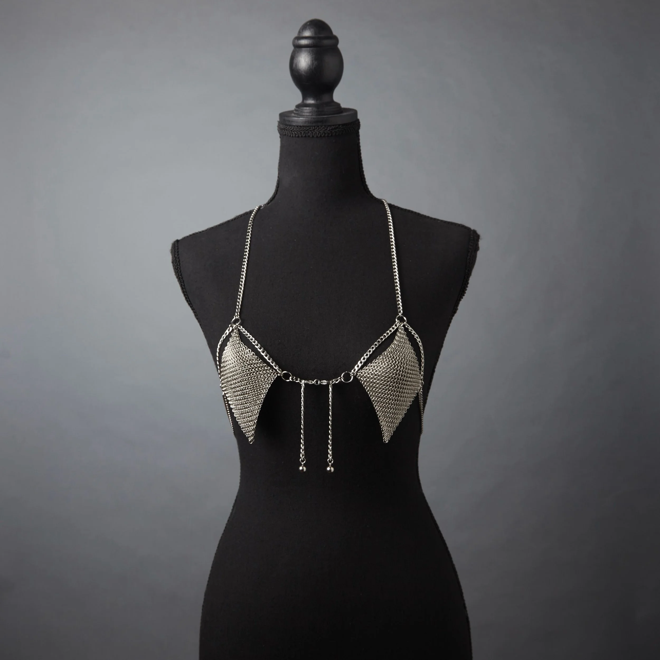 Holy Jester Micro Bikini Chainmaille.jpg