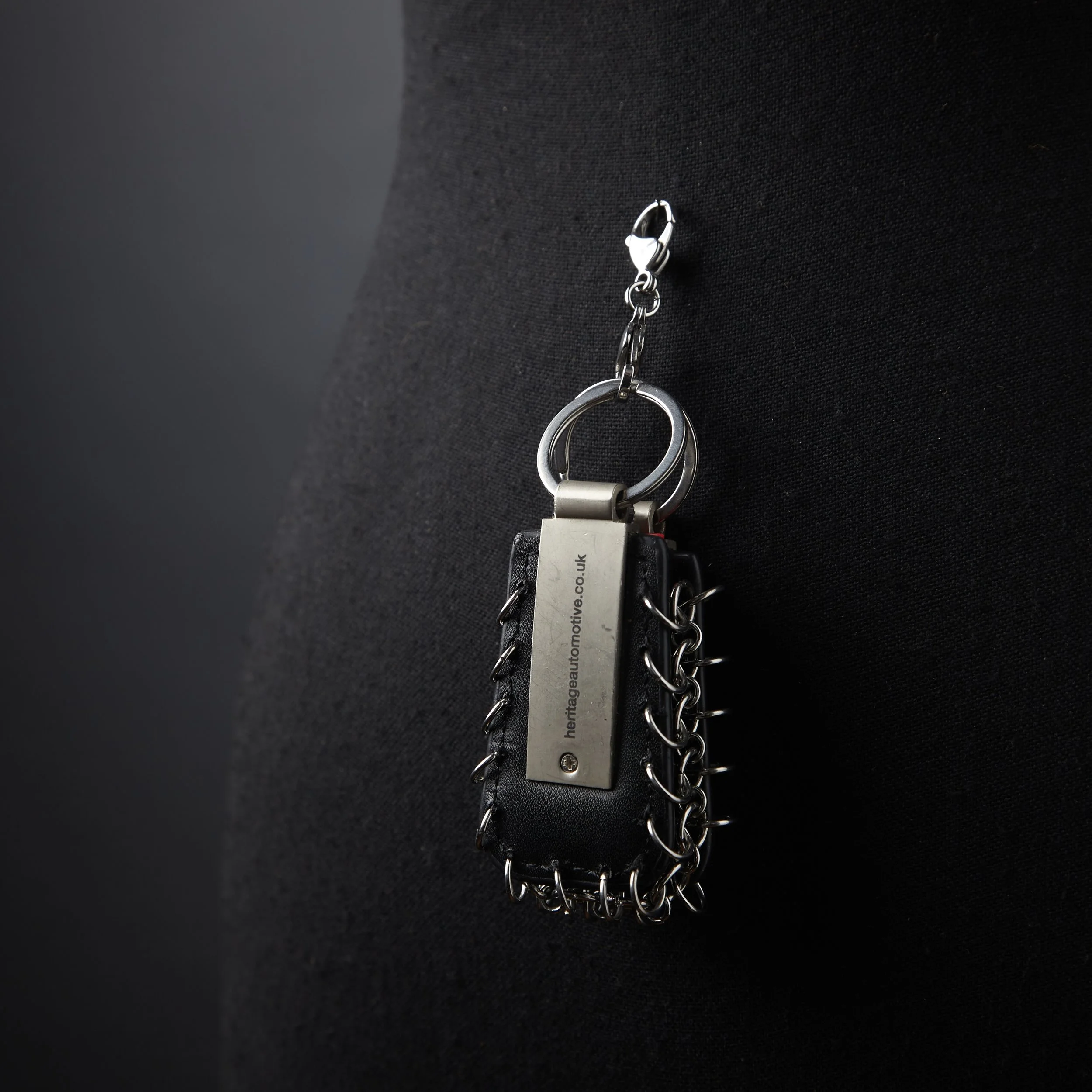 Heritage Lighter.jpg