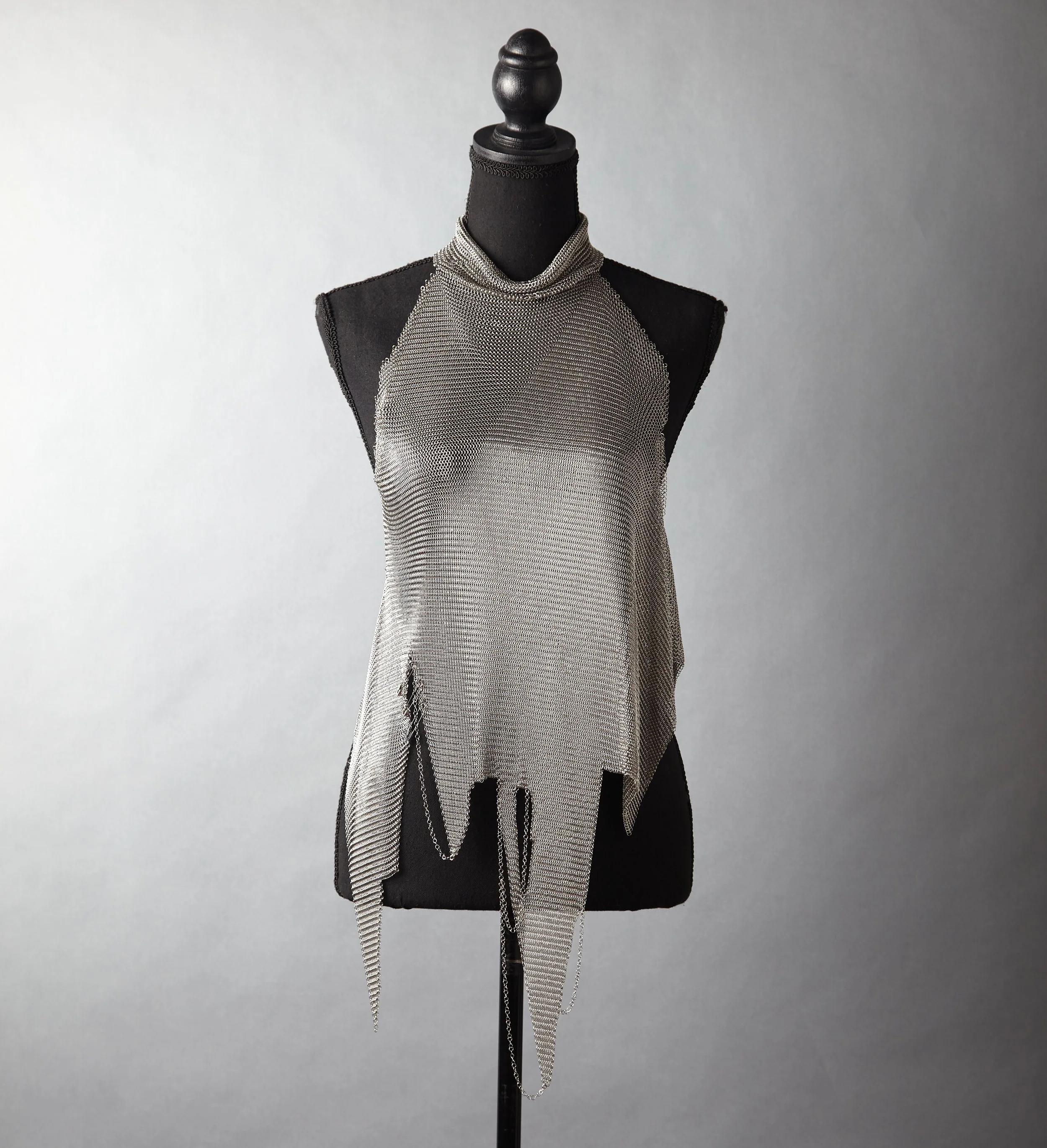 Fatal Attraction Top .jpg