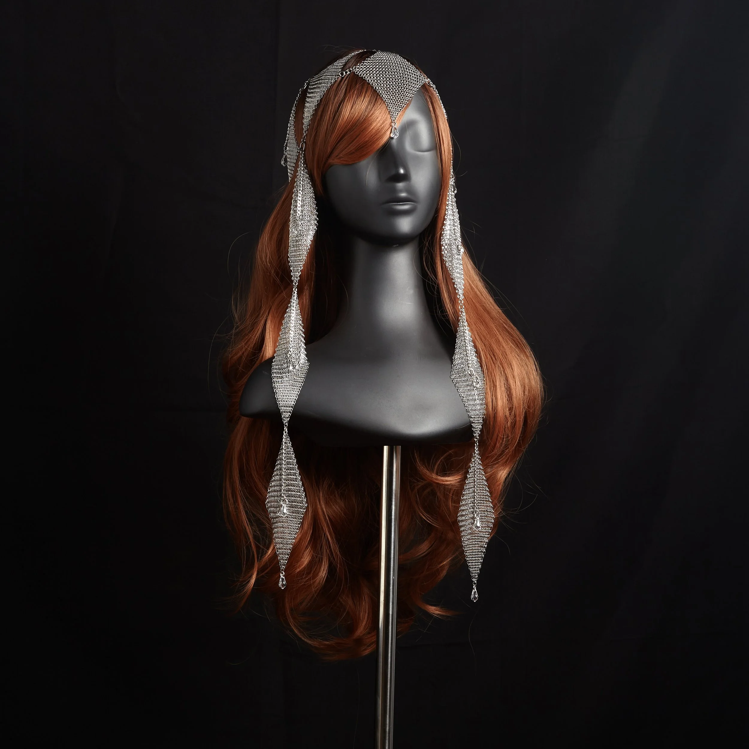 Damsel Chainmaille Veil .jpg