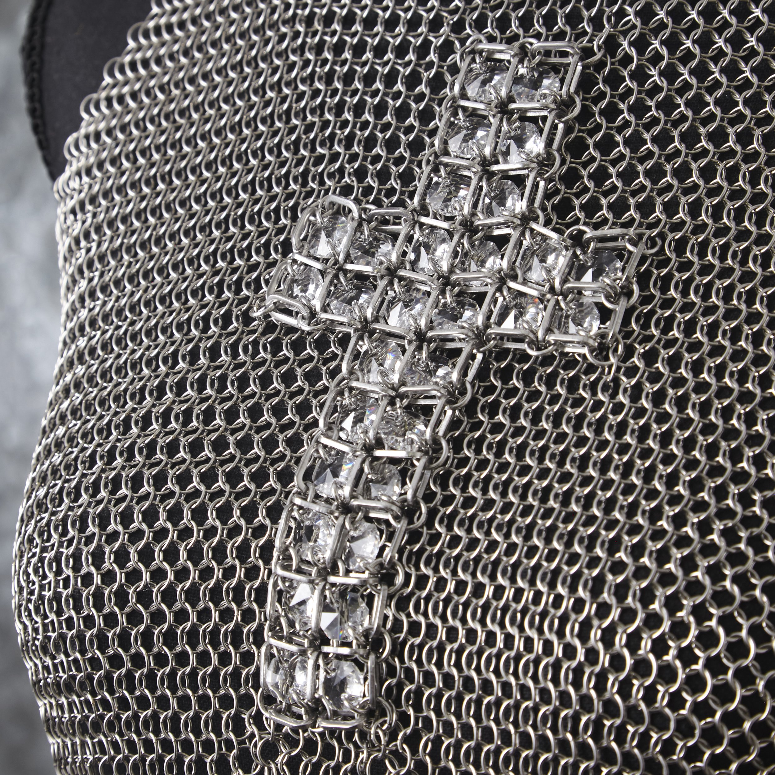 Clarity_Cross_Tank_7.jpg