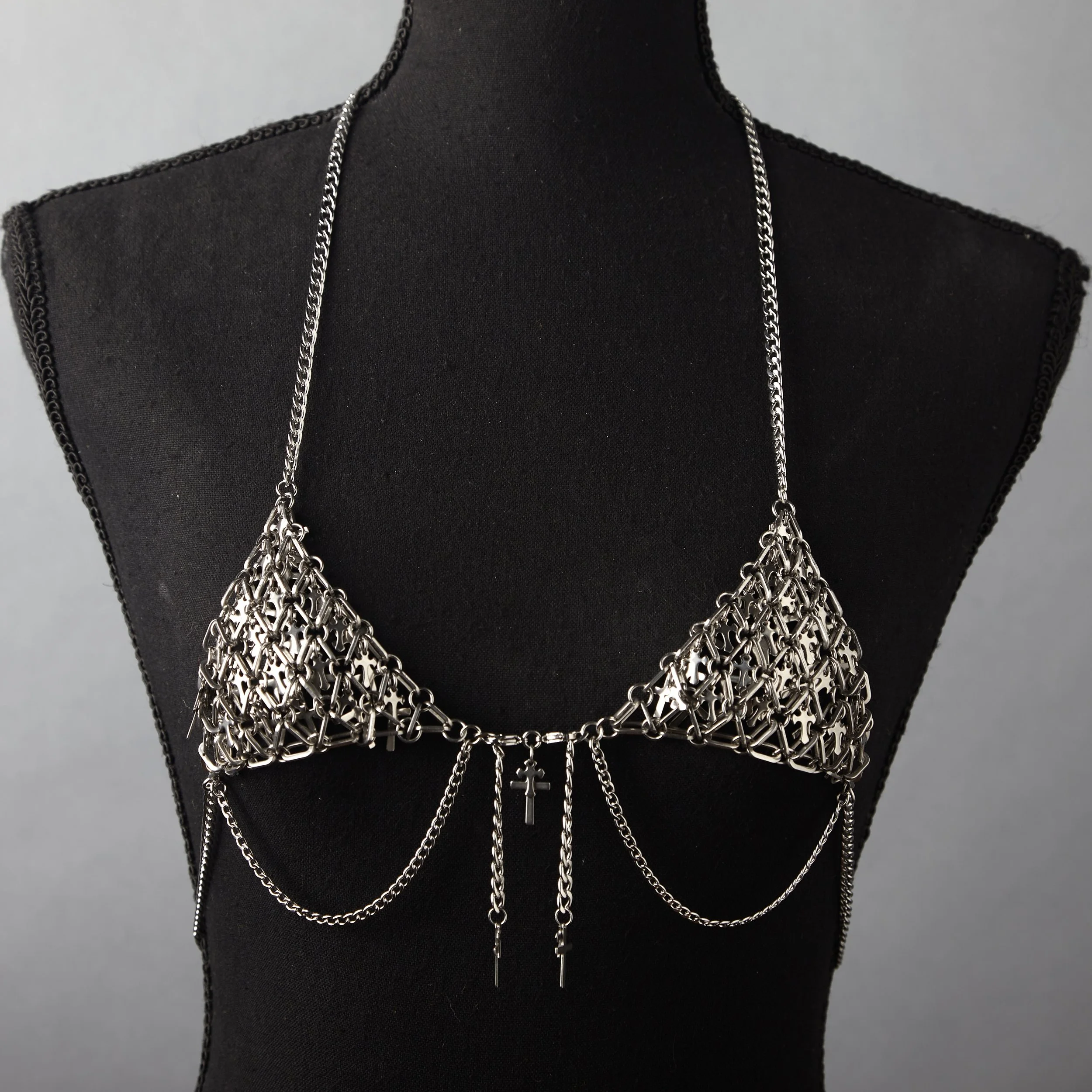 Mira Micro Bra Chainmail Front.jpg