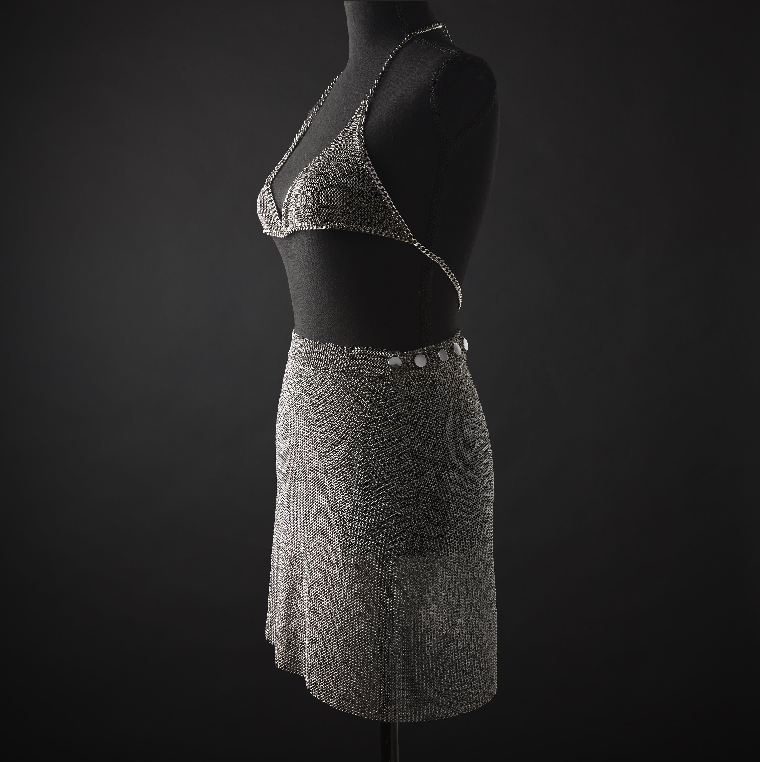 Ethel_Slip_Skirt_3.jpg