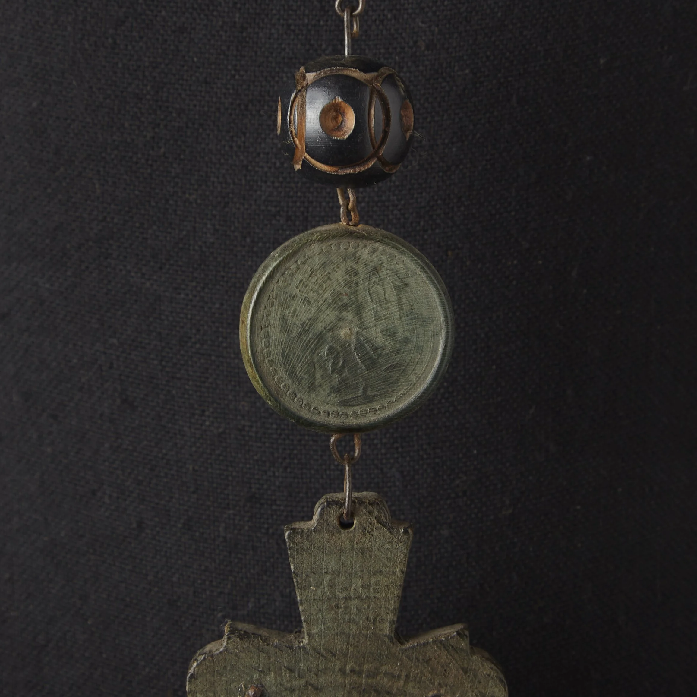 Antique_Monks_Rosary_3 .jpg
