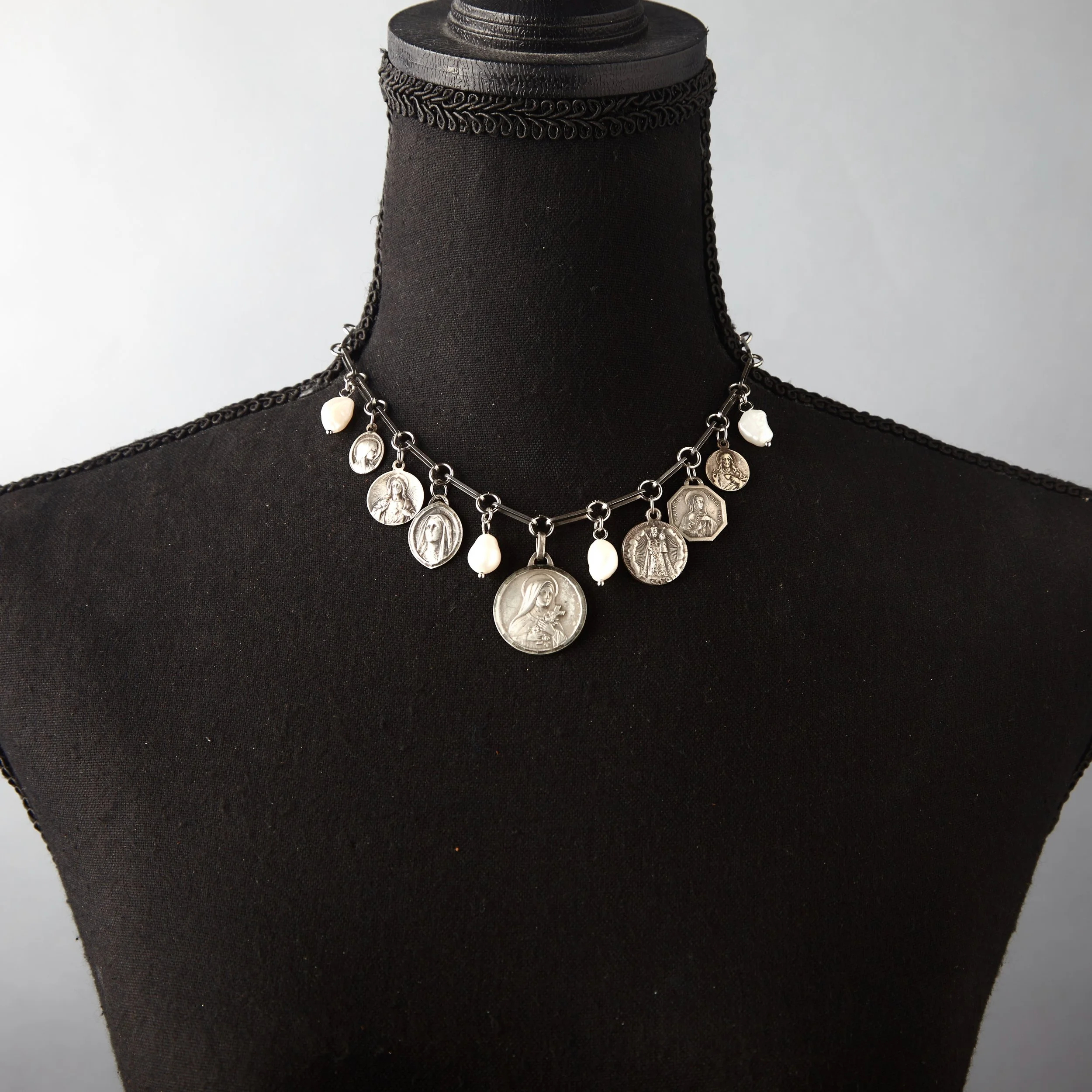 Judged Necklace Franceso.jpg