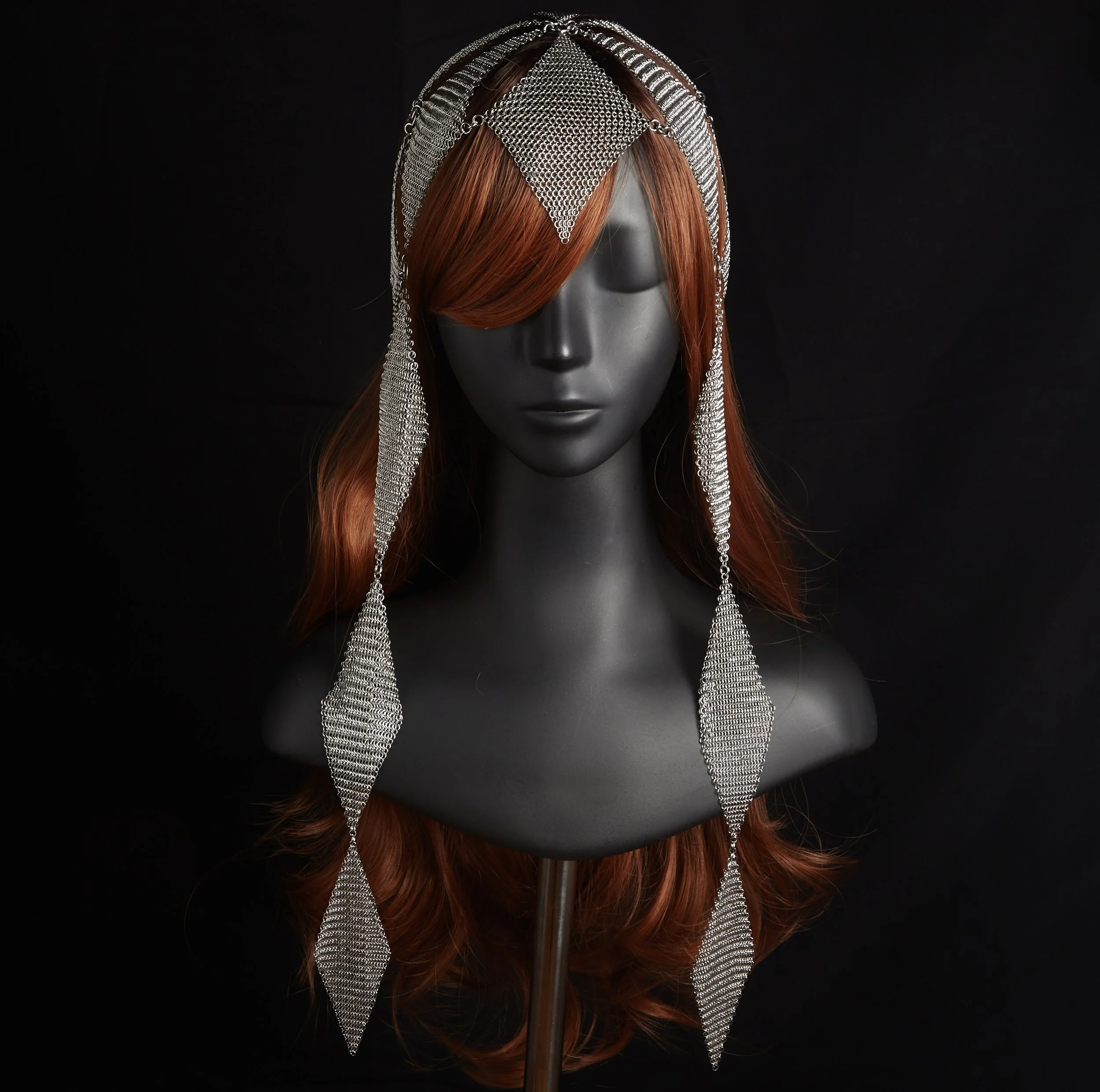 Damsel Chainmail Veil Front.jpg