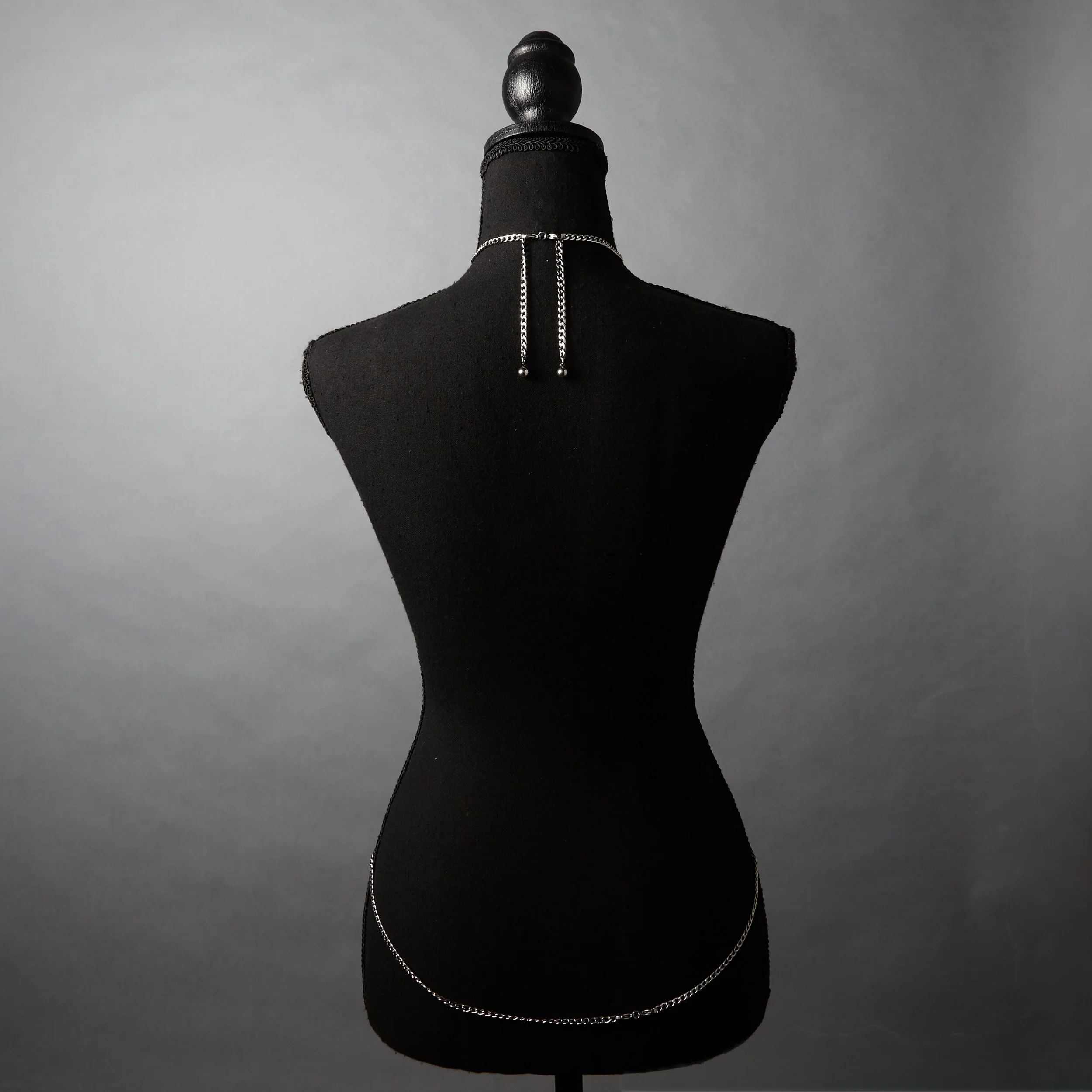 Affiction Harness ii Chainmaille.jpg