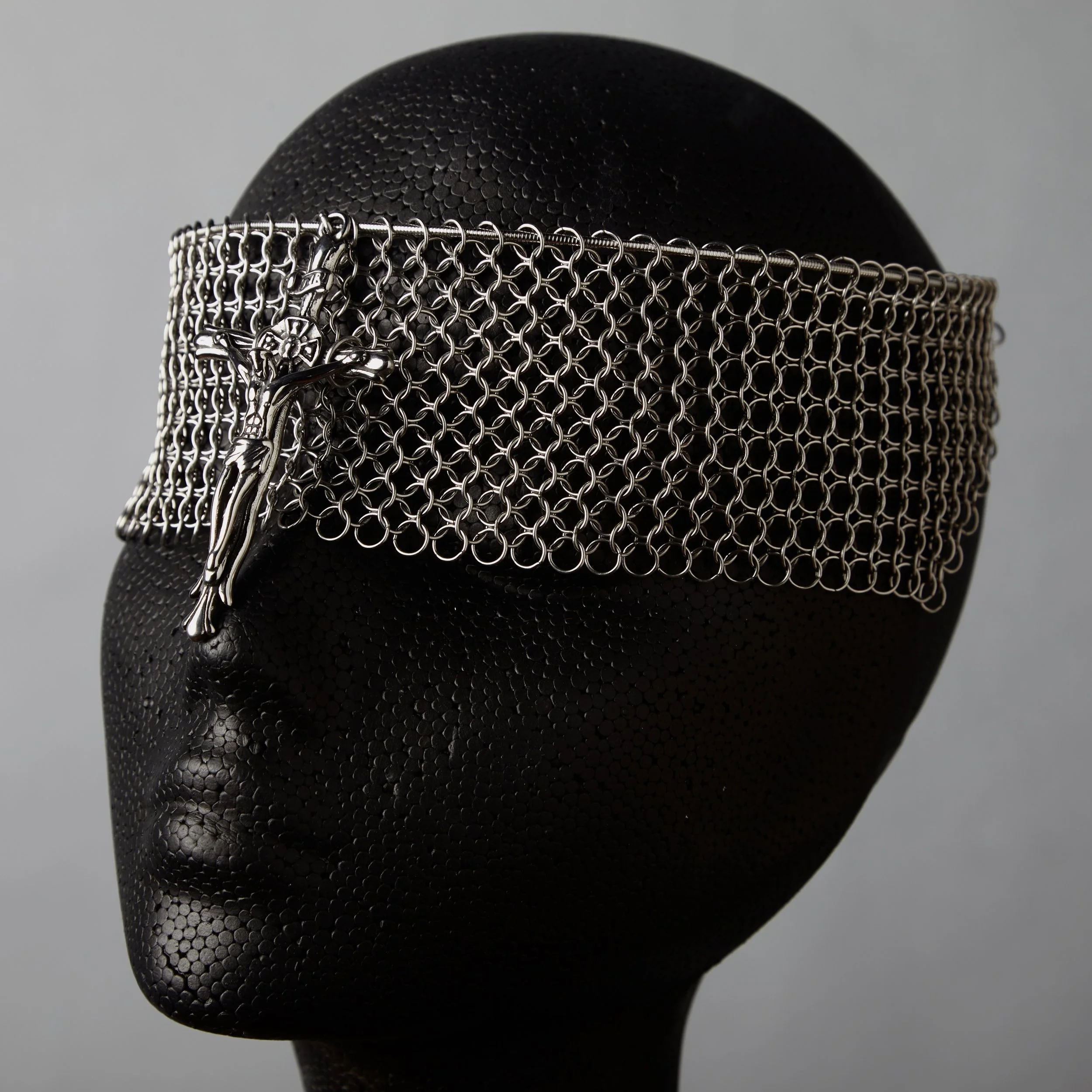 Holy Jester Halo Veil .jpg