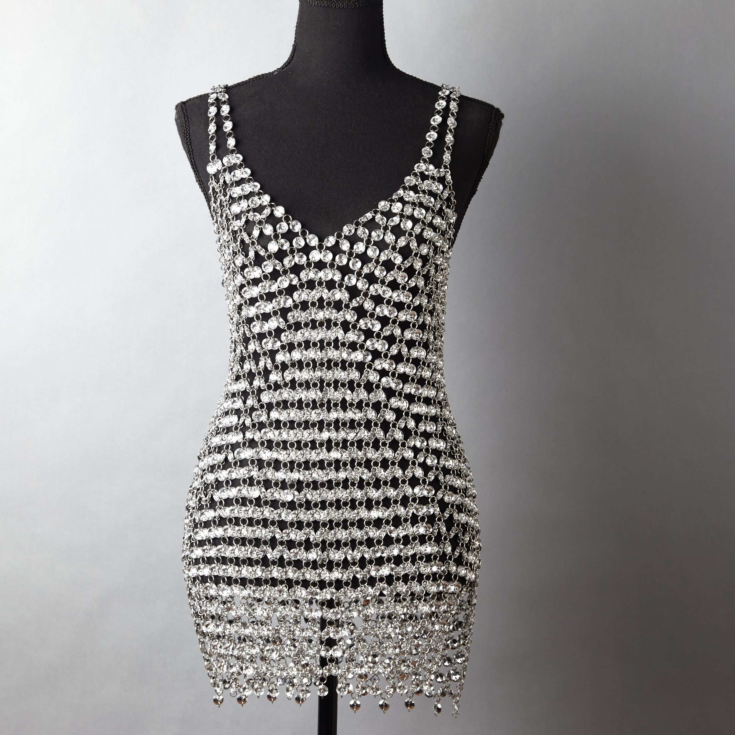 Clarity Dress Front.jpg