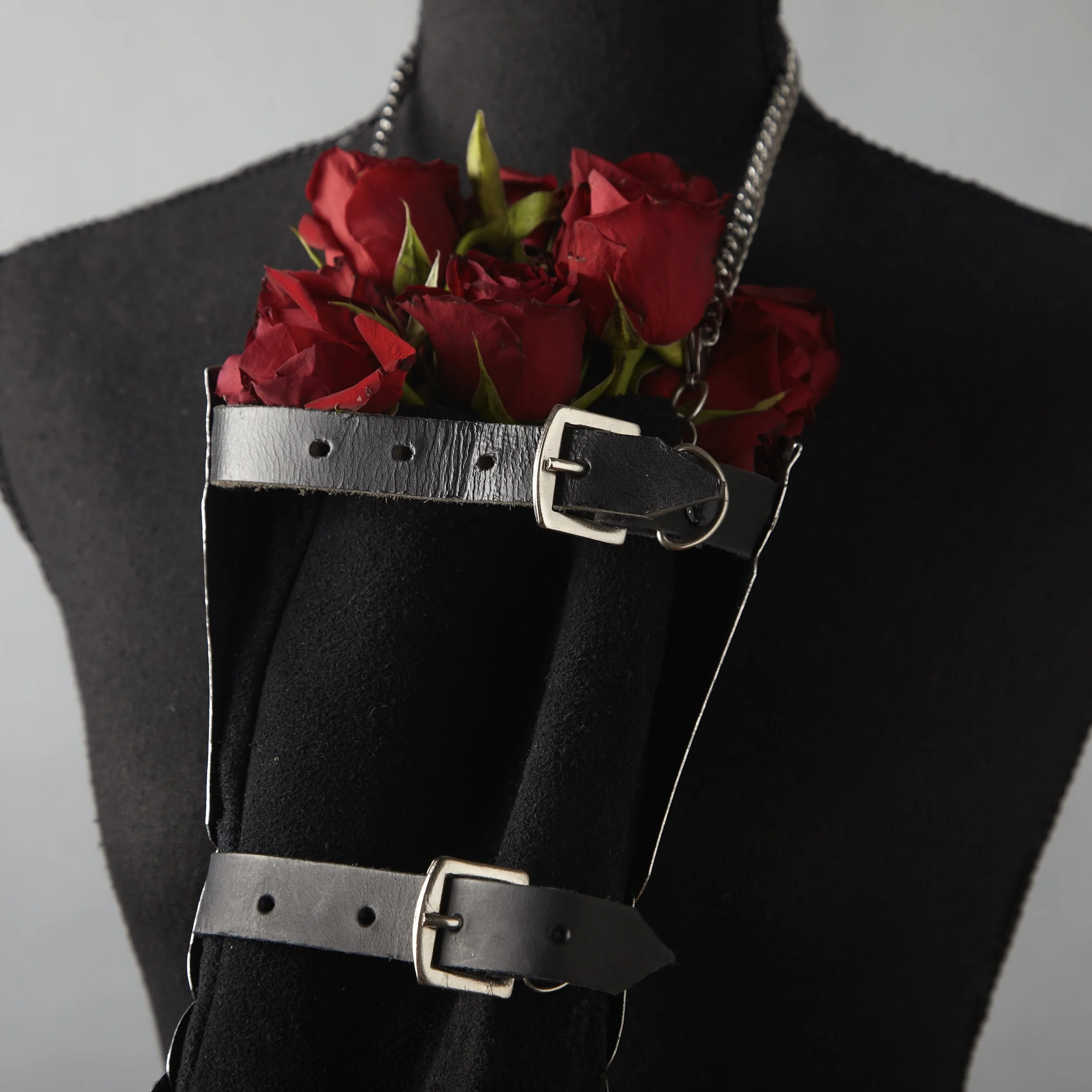 Protect Your Roses Gauntlet.jpg