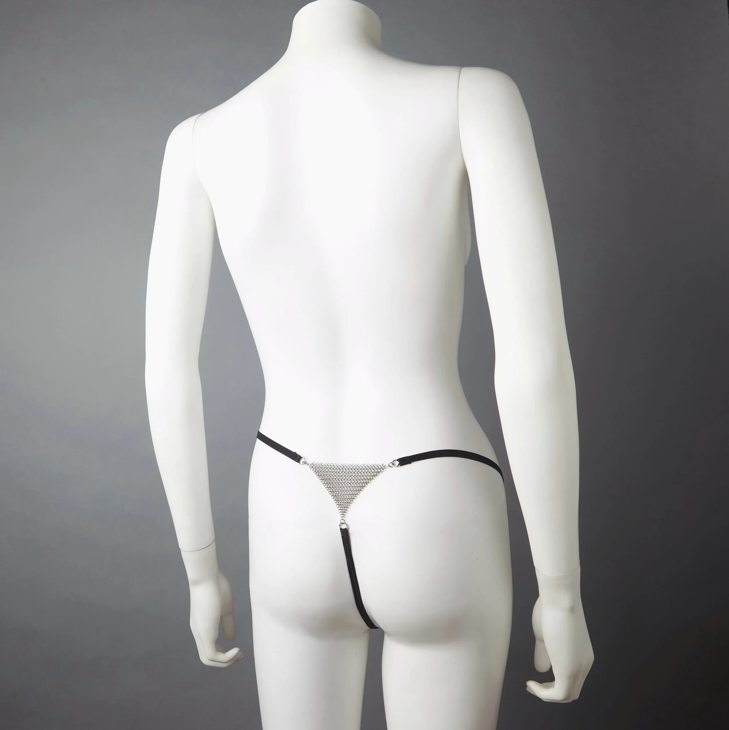 Chainmail g-string ii.jpg