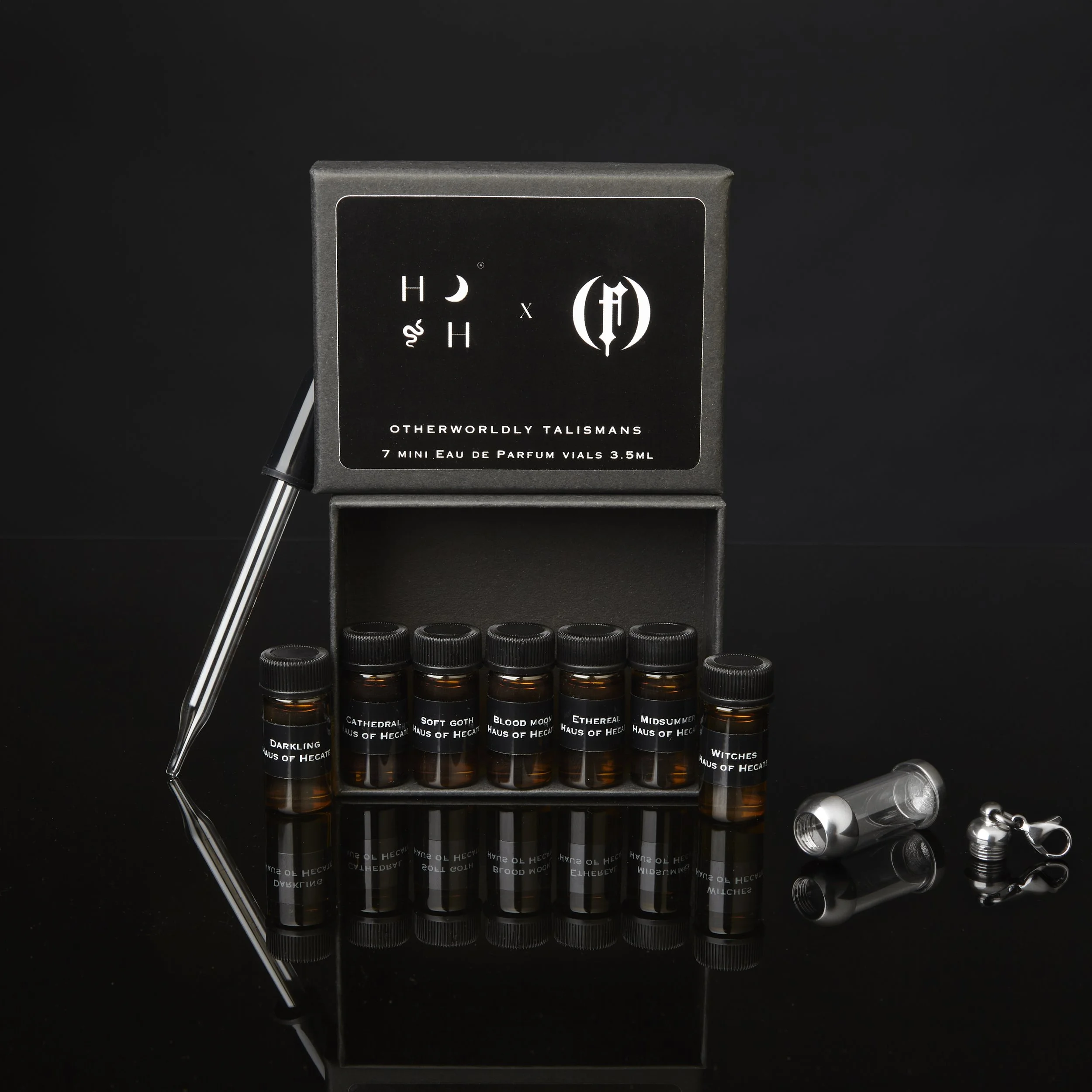 Otherworldly Talismans Perfume.jpg