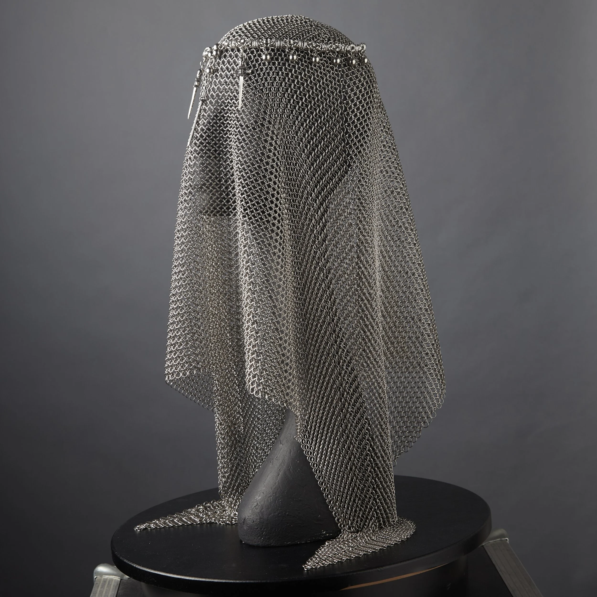 Judge the Fool Veil 3.jpg