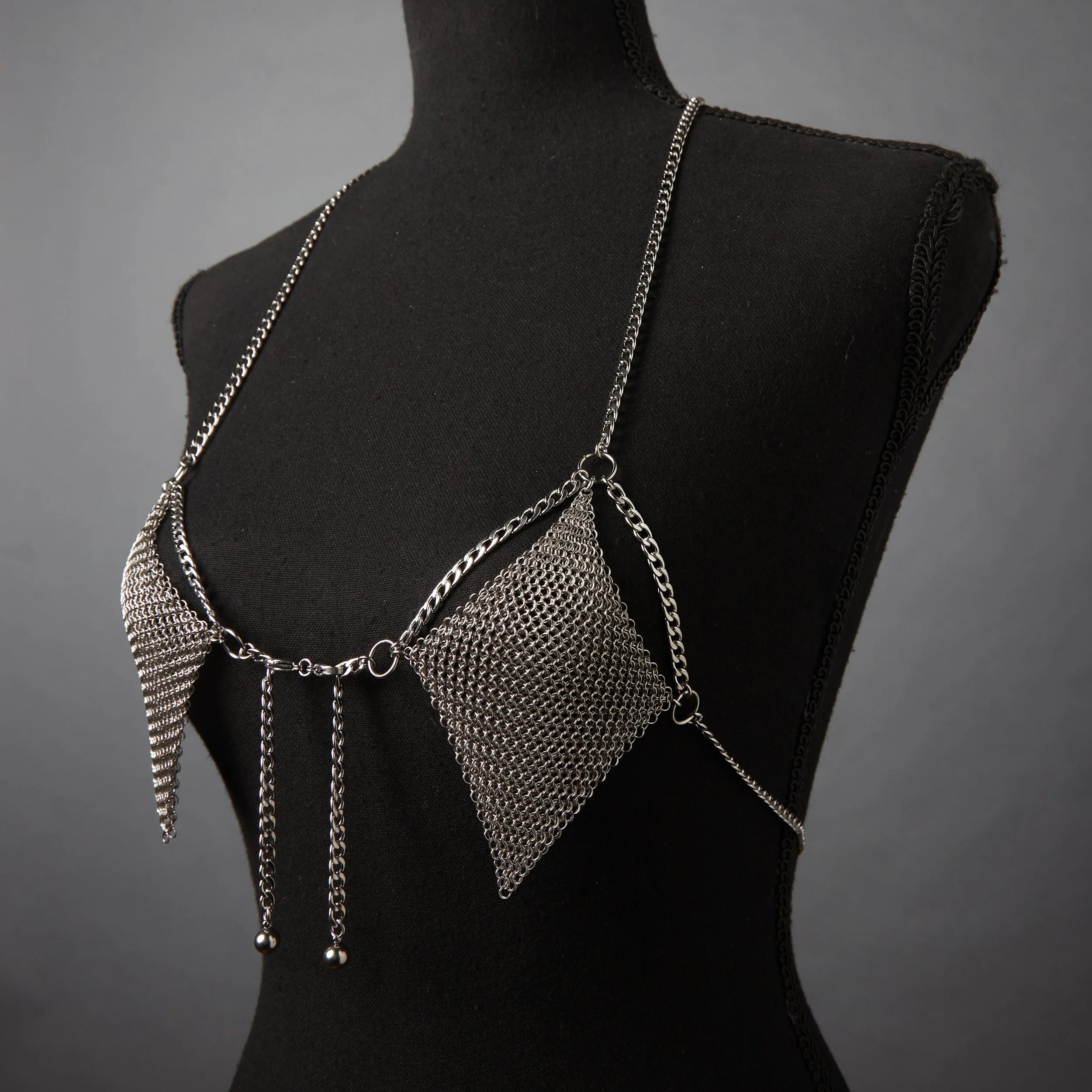 Holy Jester Micro Bra Chainmail.jpg