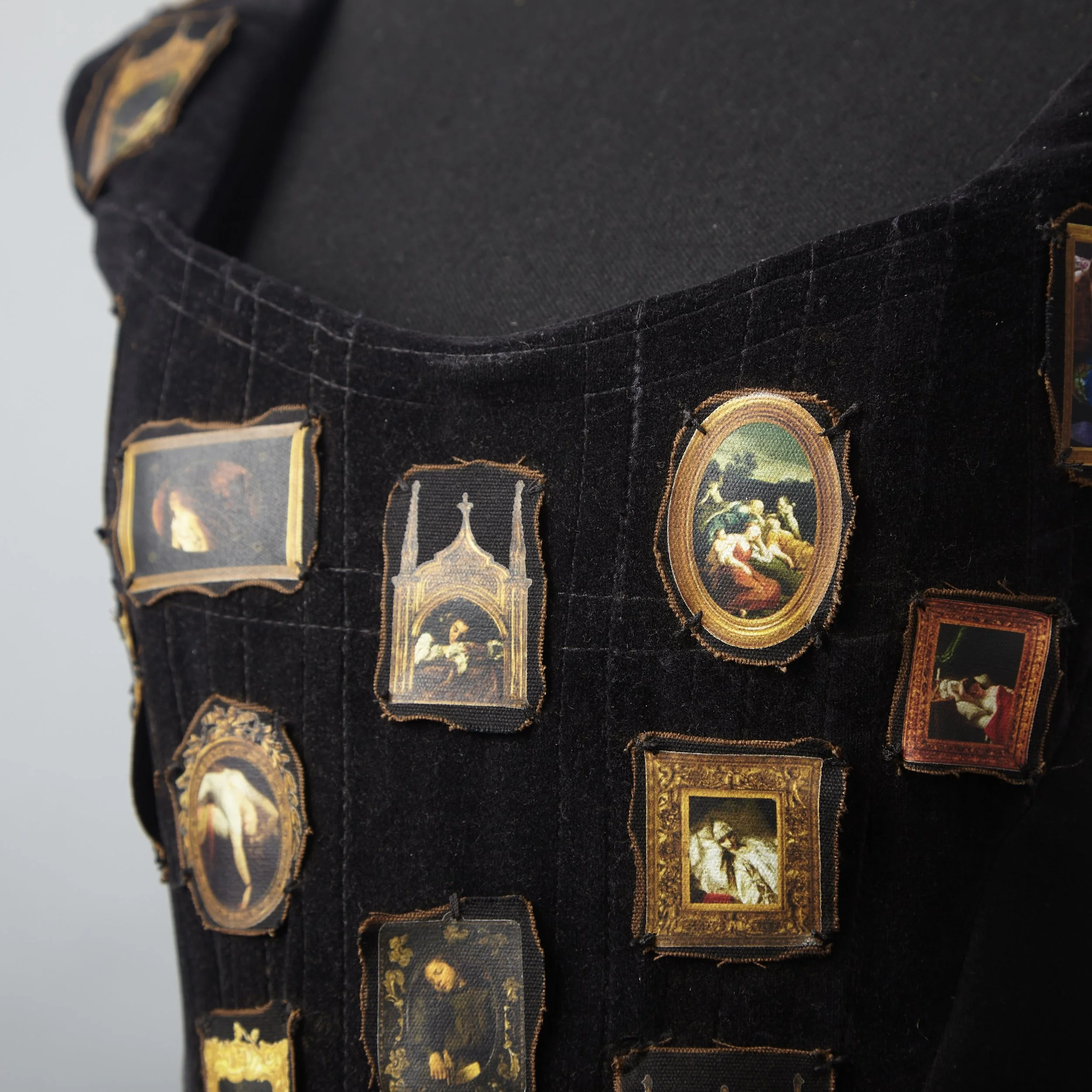 Divine Self Corset Close.jpg