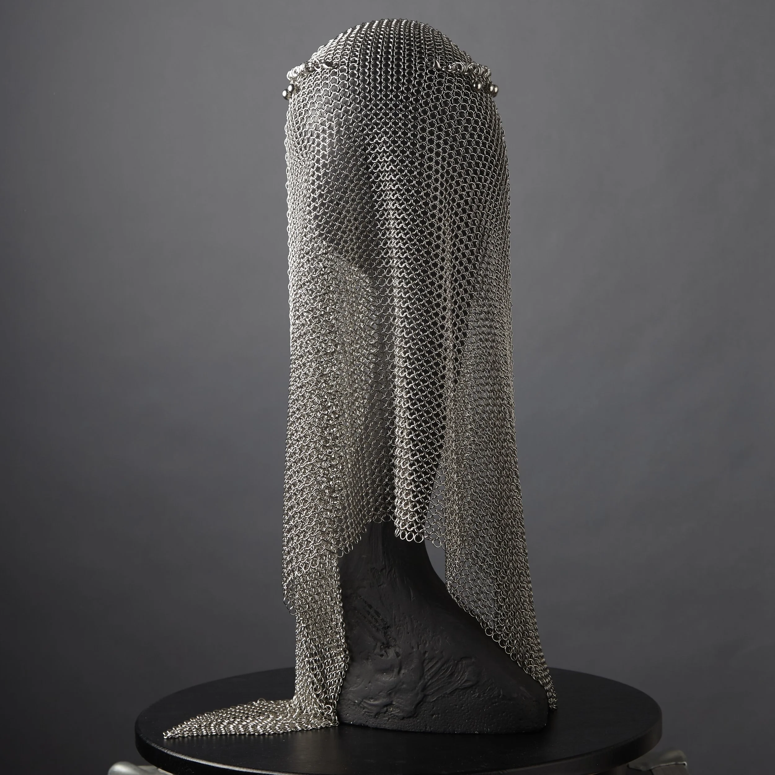 Judge The Fool Veil Back .jpg