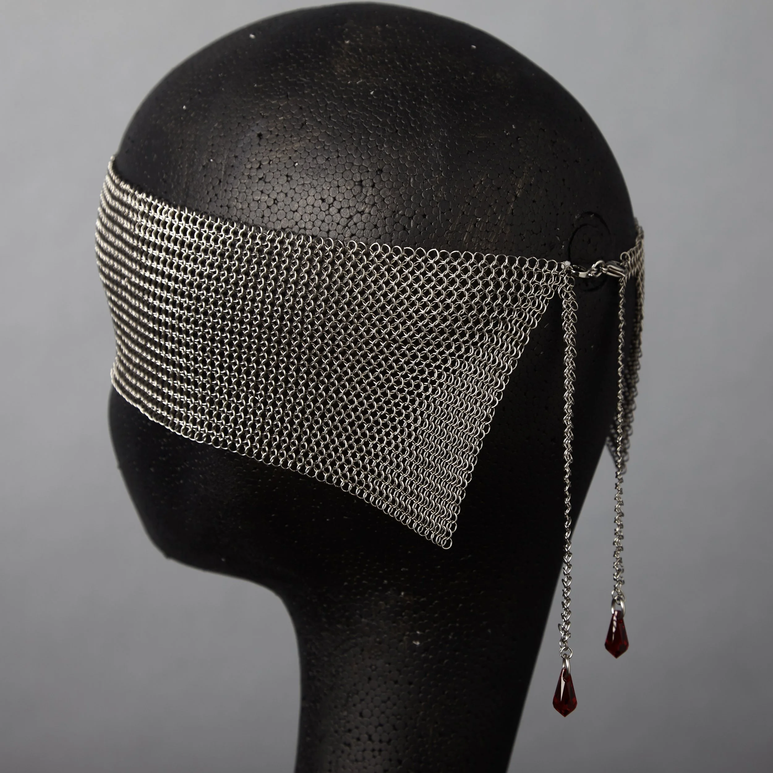Mother Of Spiders Veil .jpg