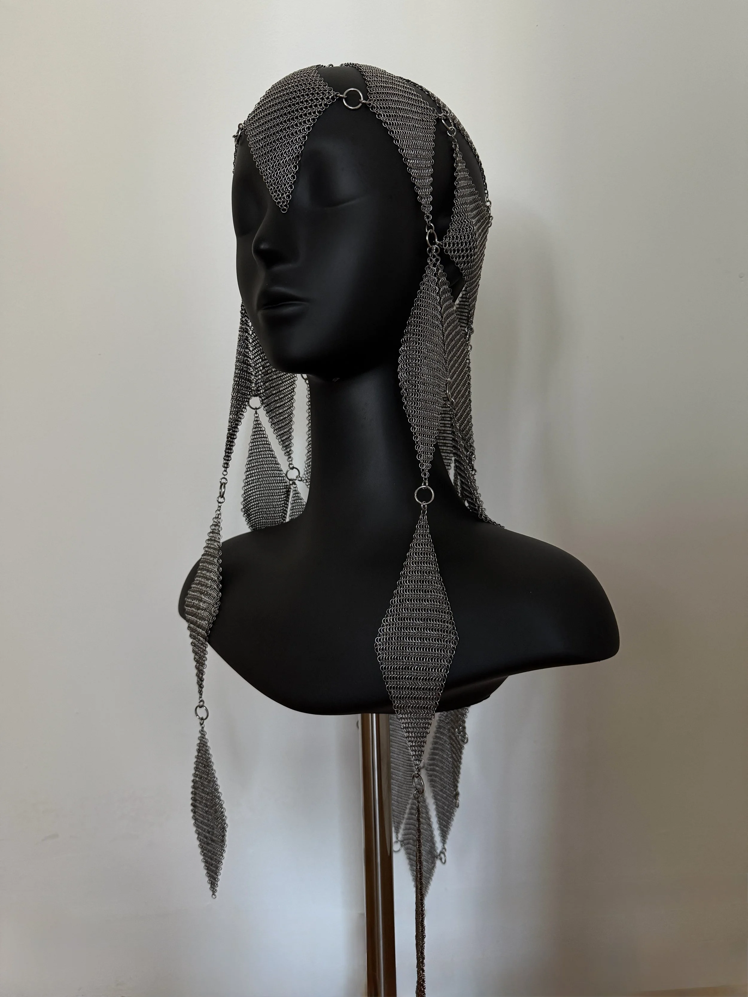 Holy Jester Headpiecejpg.jpg