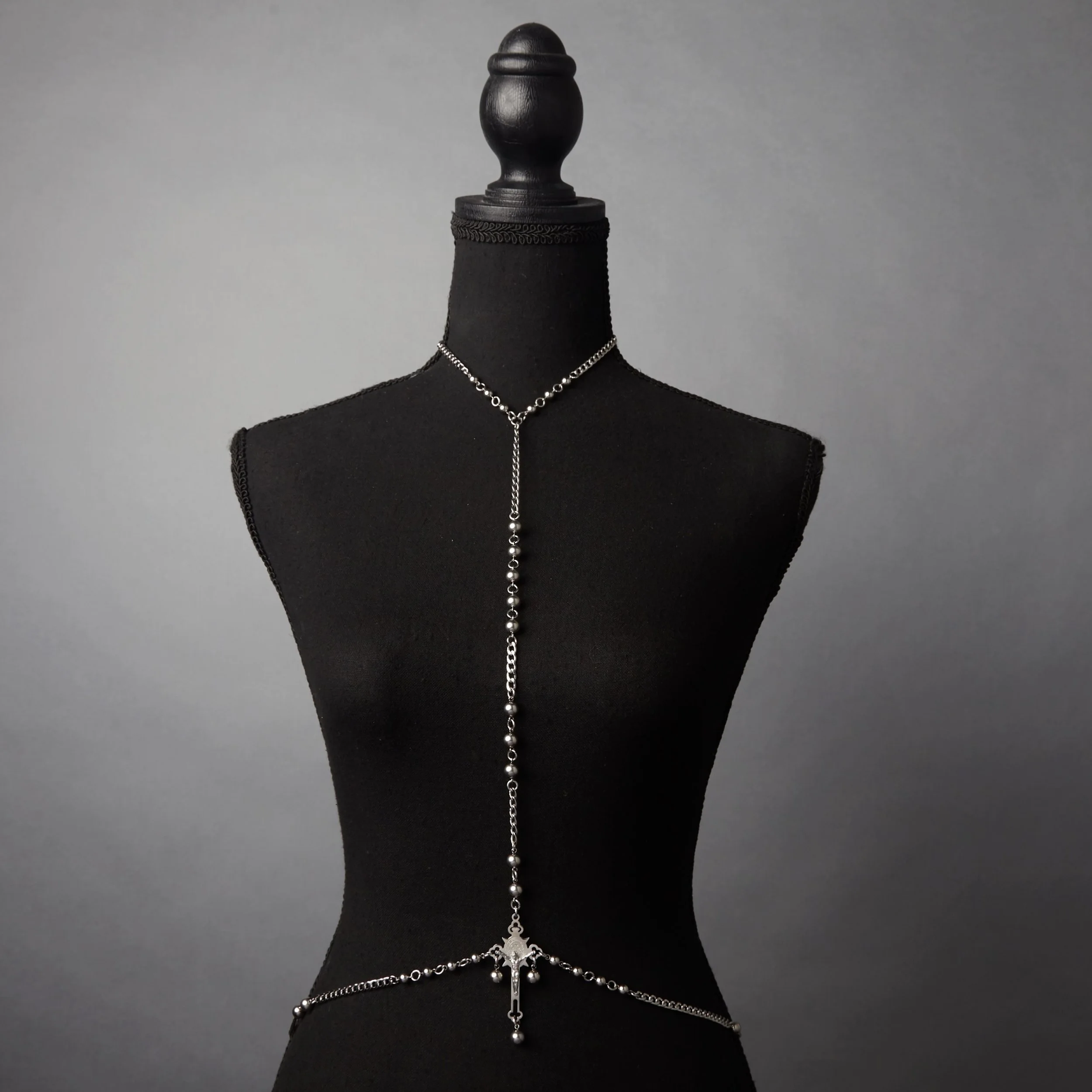 Rosary Chainmaille harnesss i.jpg