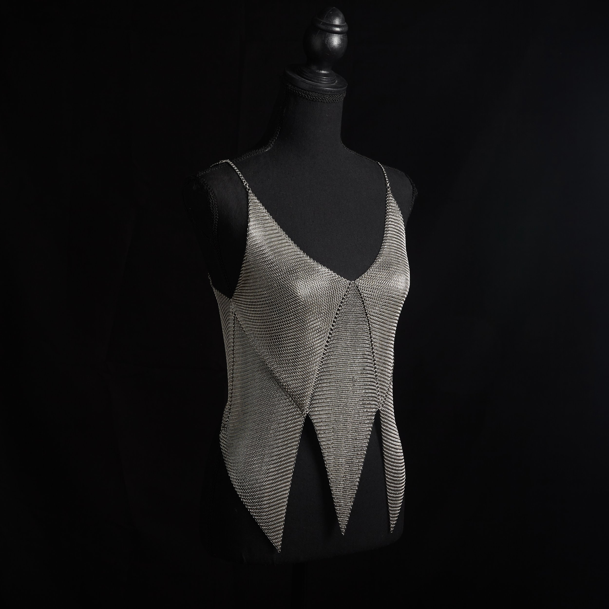 Damsel Chainmaille.jpg