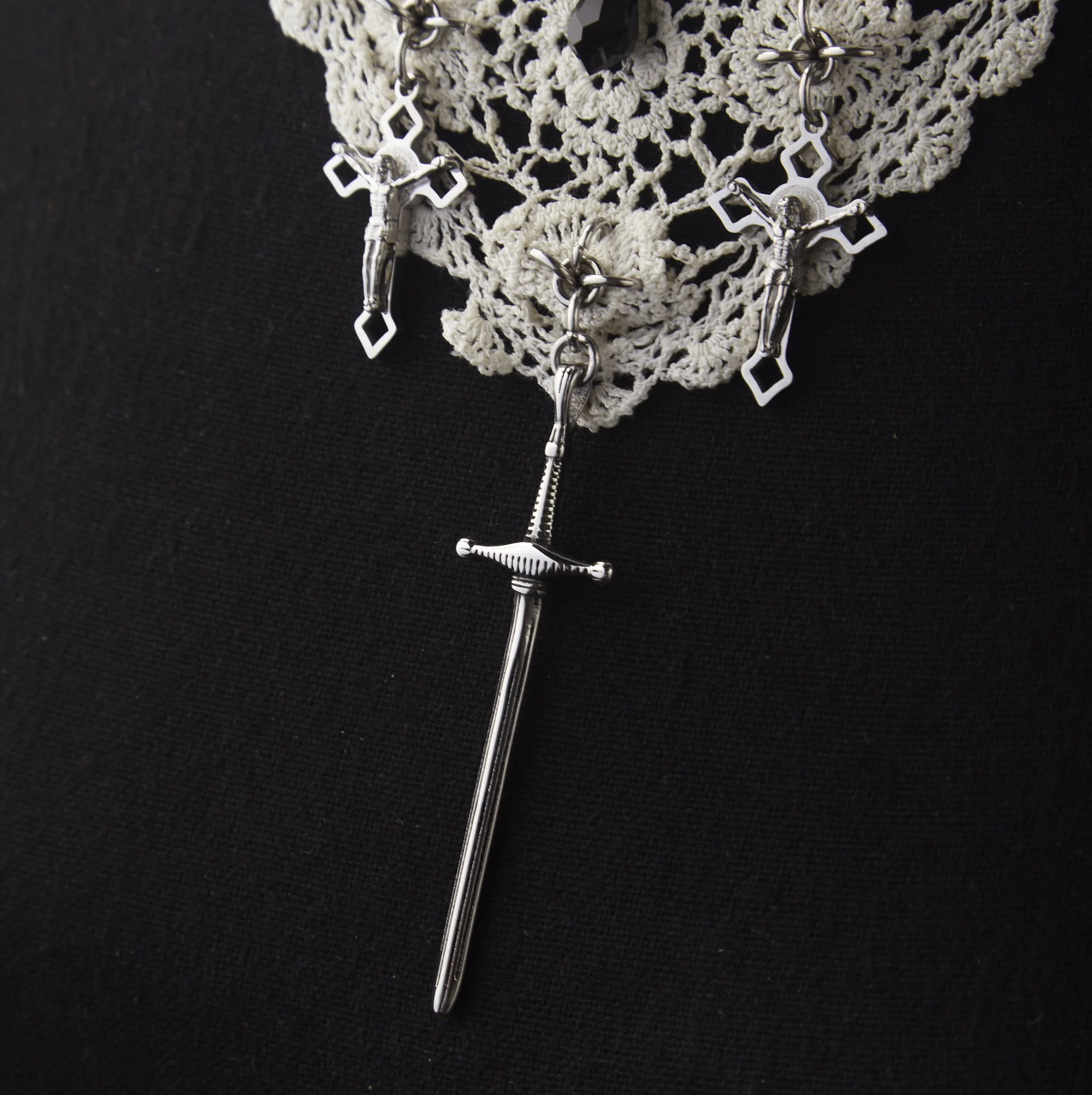 Sacrifice_Necklace_6.jpg