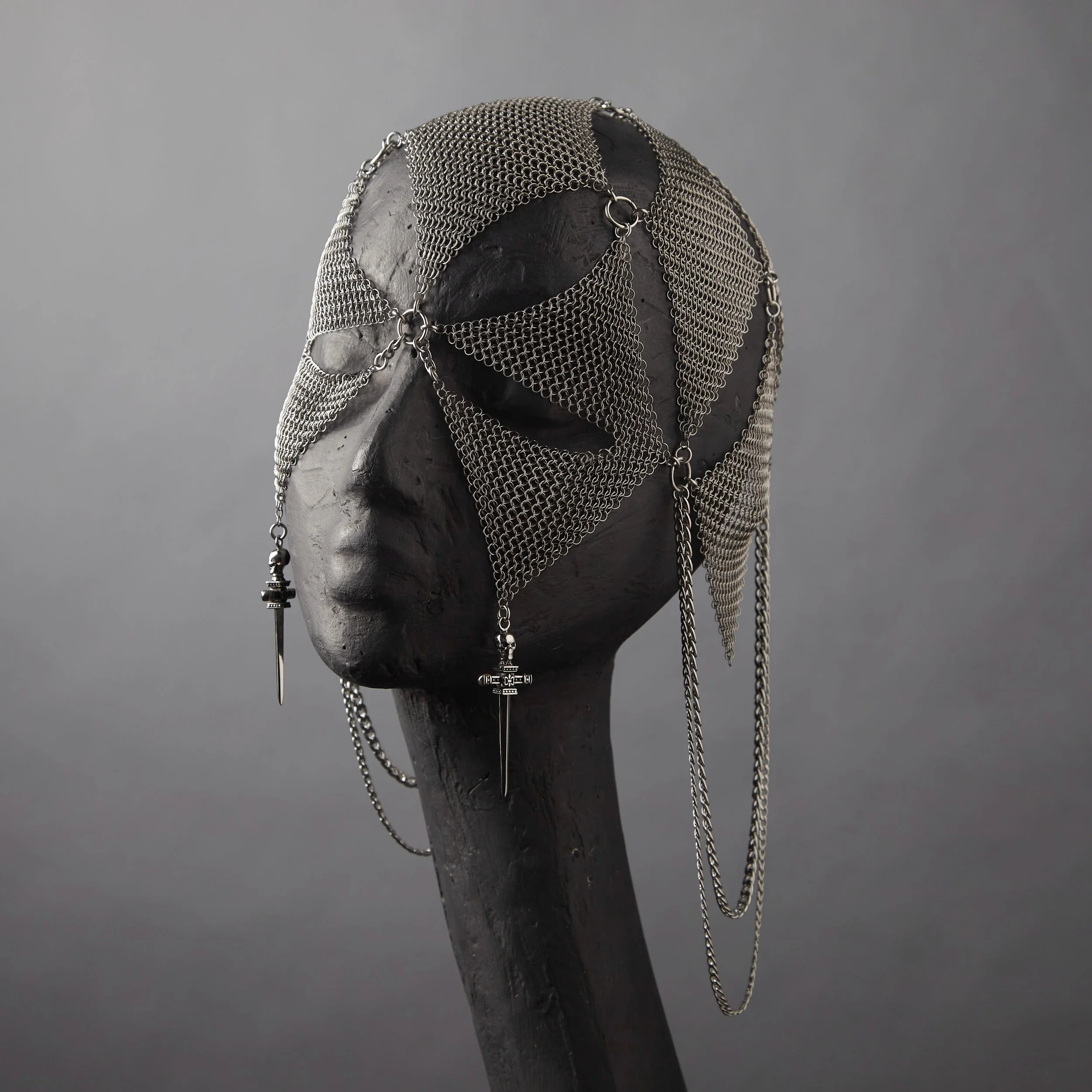 Laudanum II Front.jpg