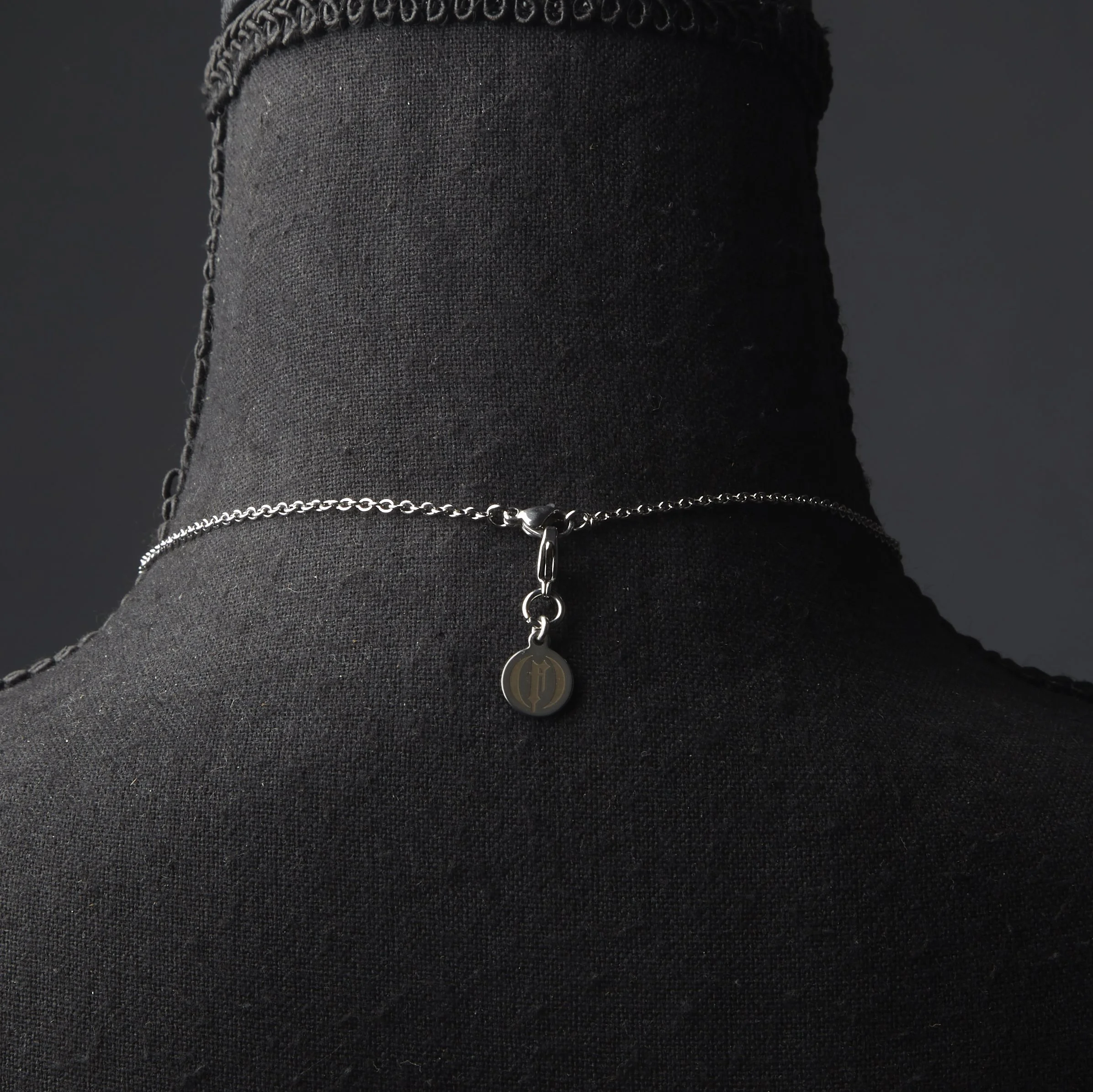 Talisman Necklace 5.jpg