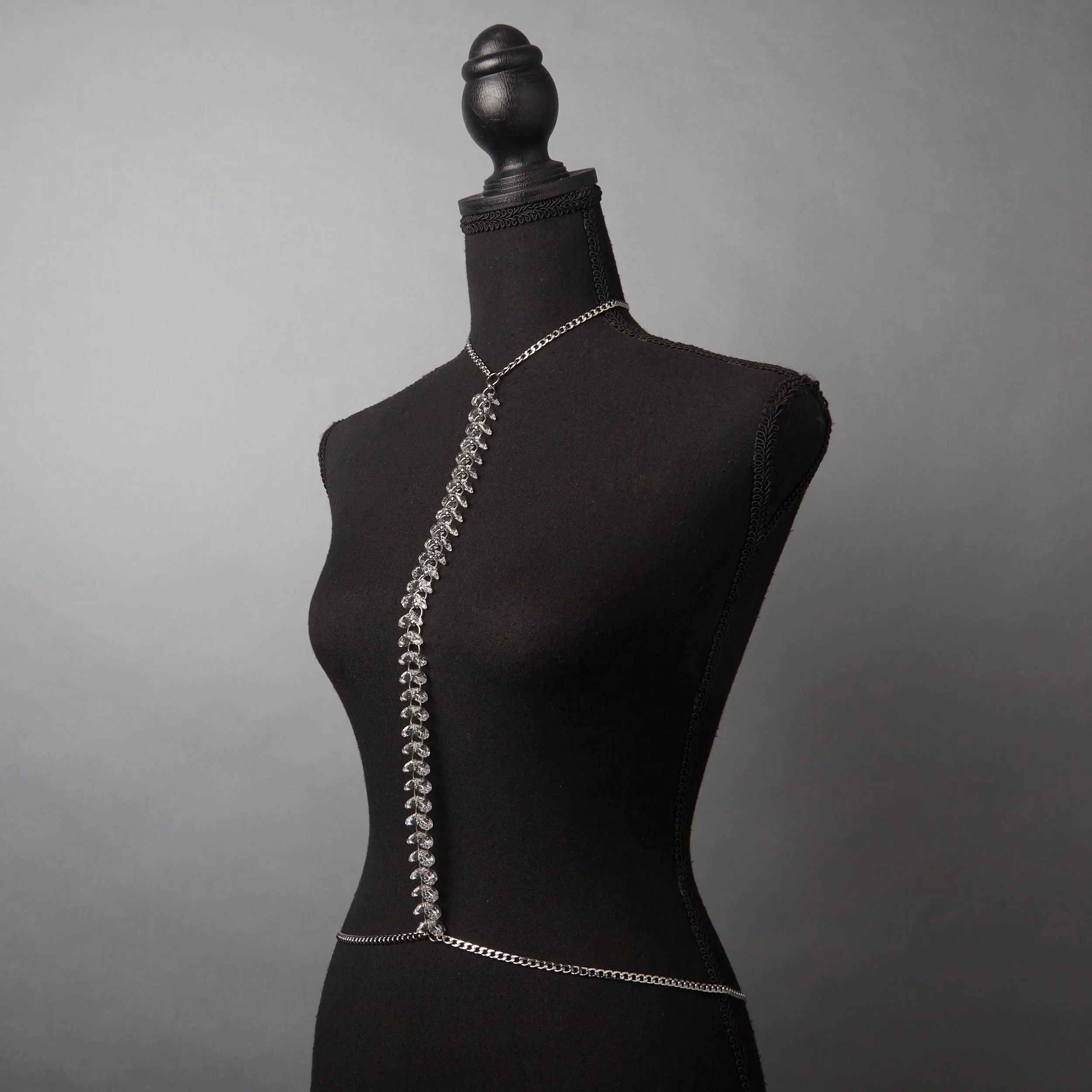 Franceso Caducas Harness.jpg