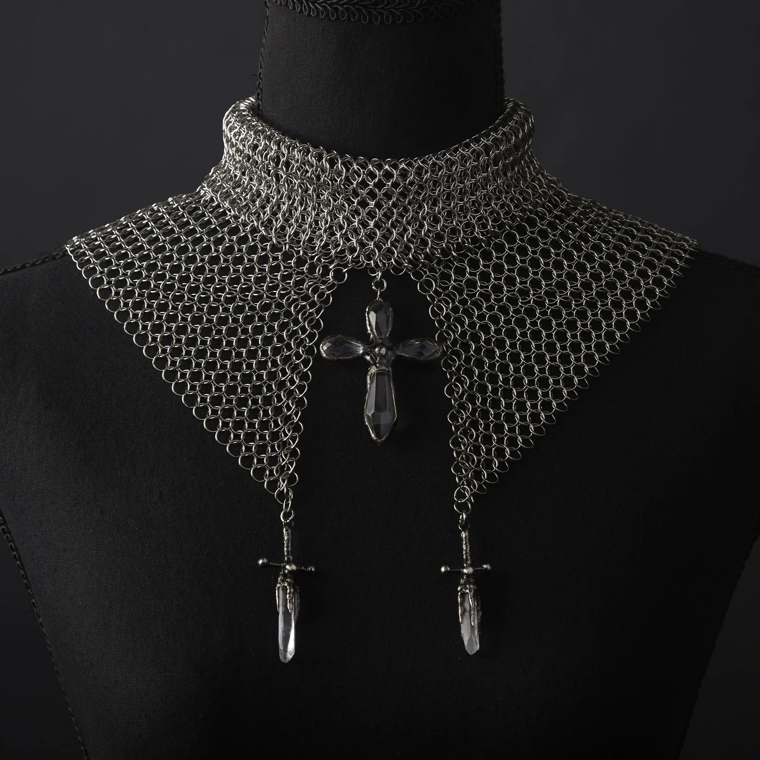 Melancholy_Collar_2.jpg (Copy)