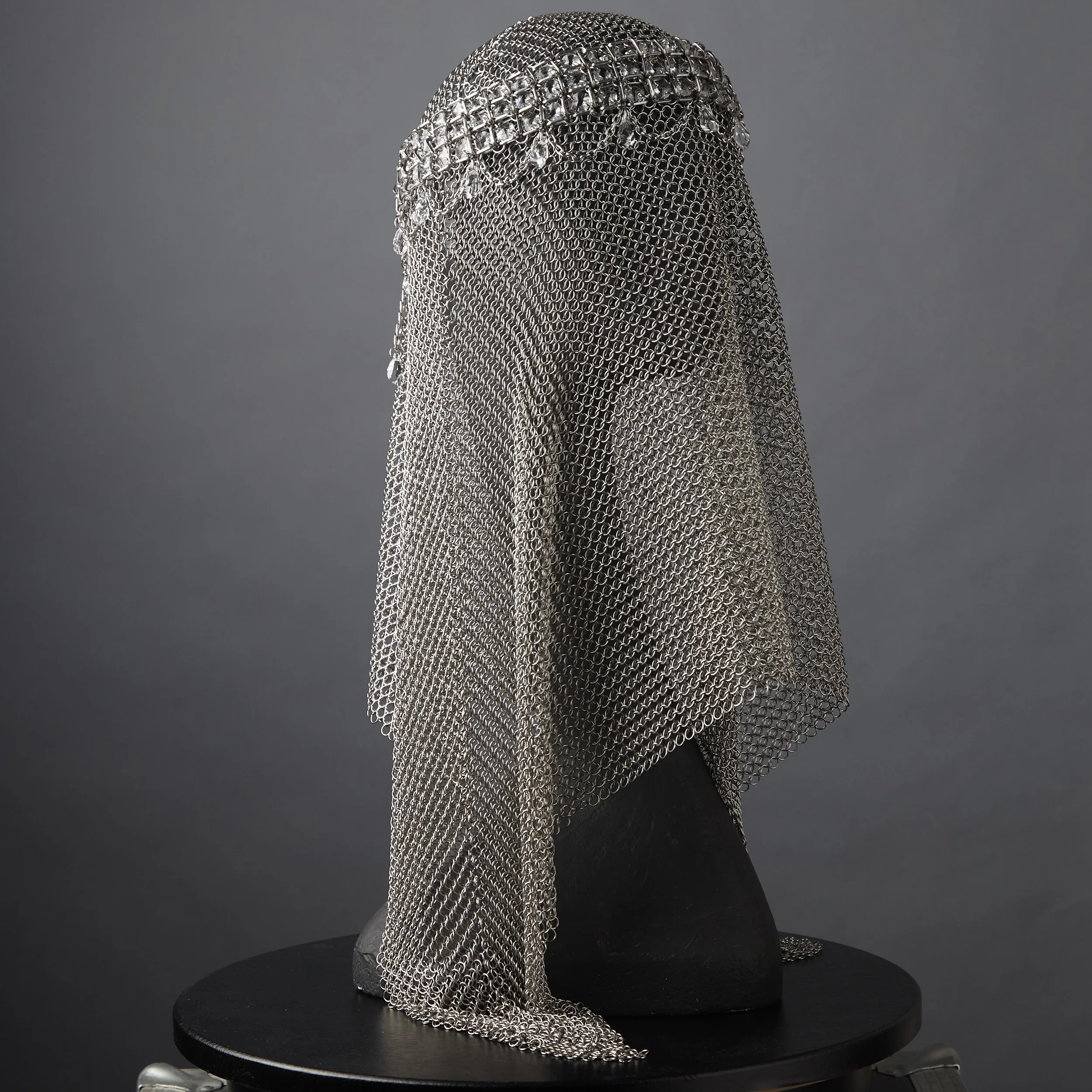 The Slaughter of Metal Viel 4.jpg