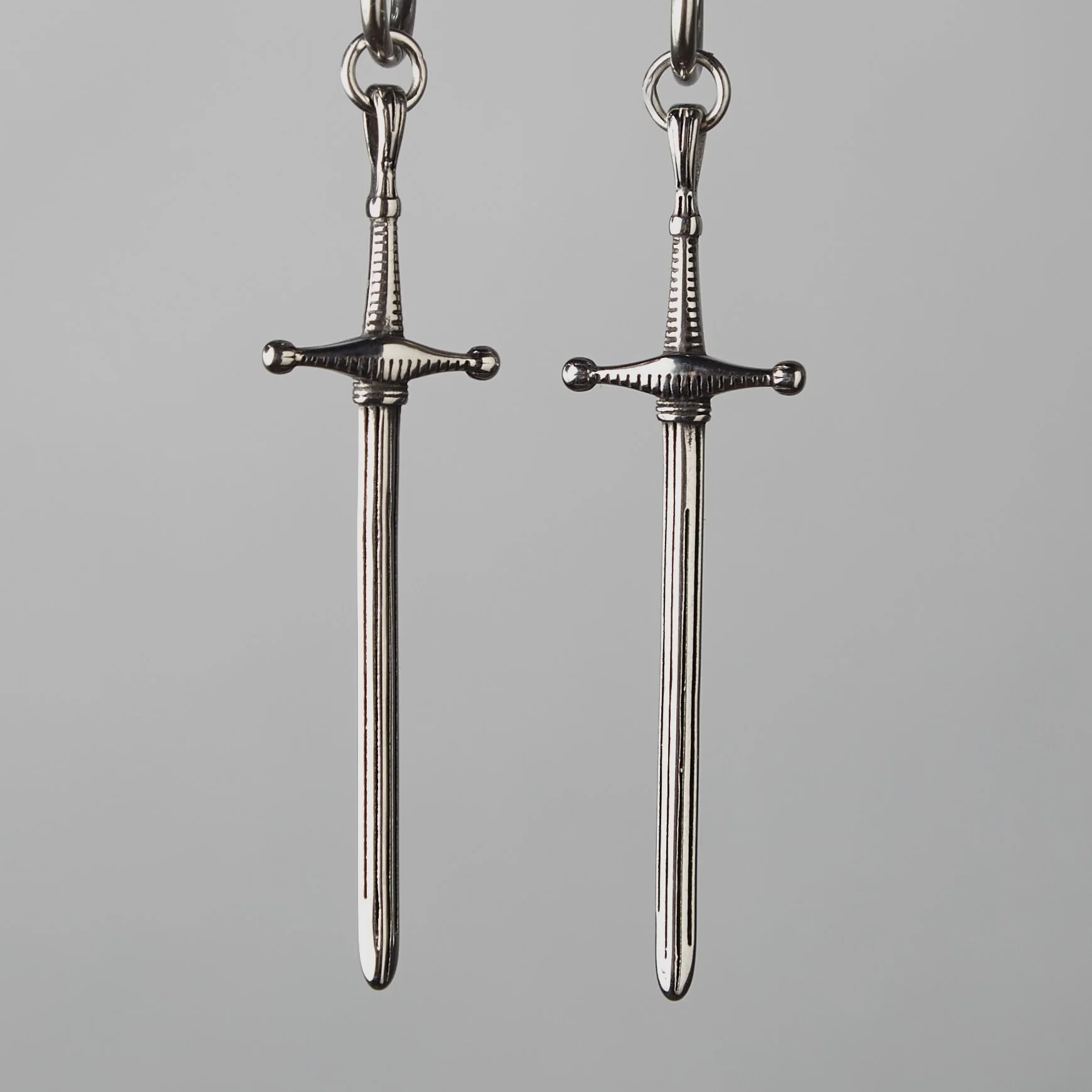 Sword Hoop Earrings .jpg
