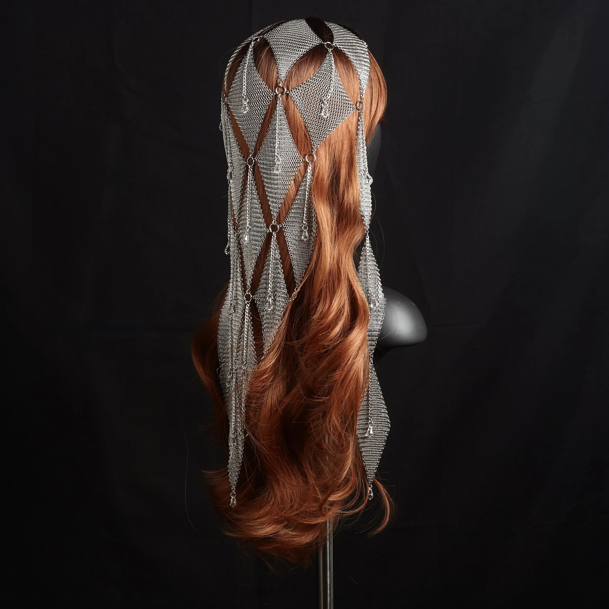 Damsel Chainmail Veil Crystal .jpg