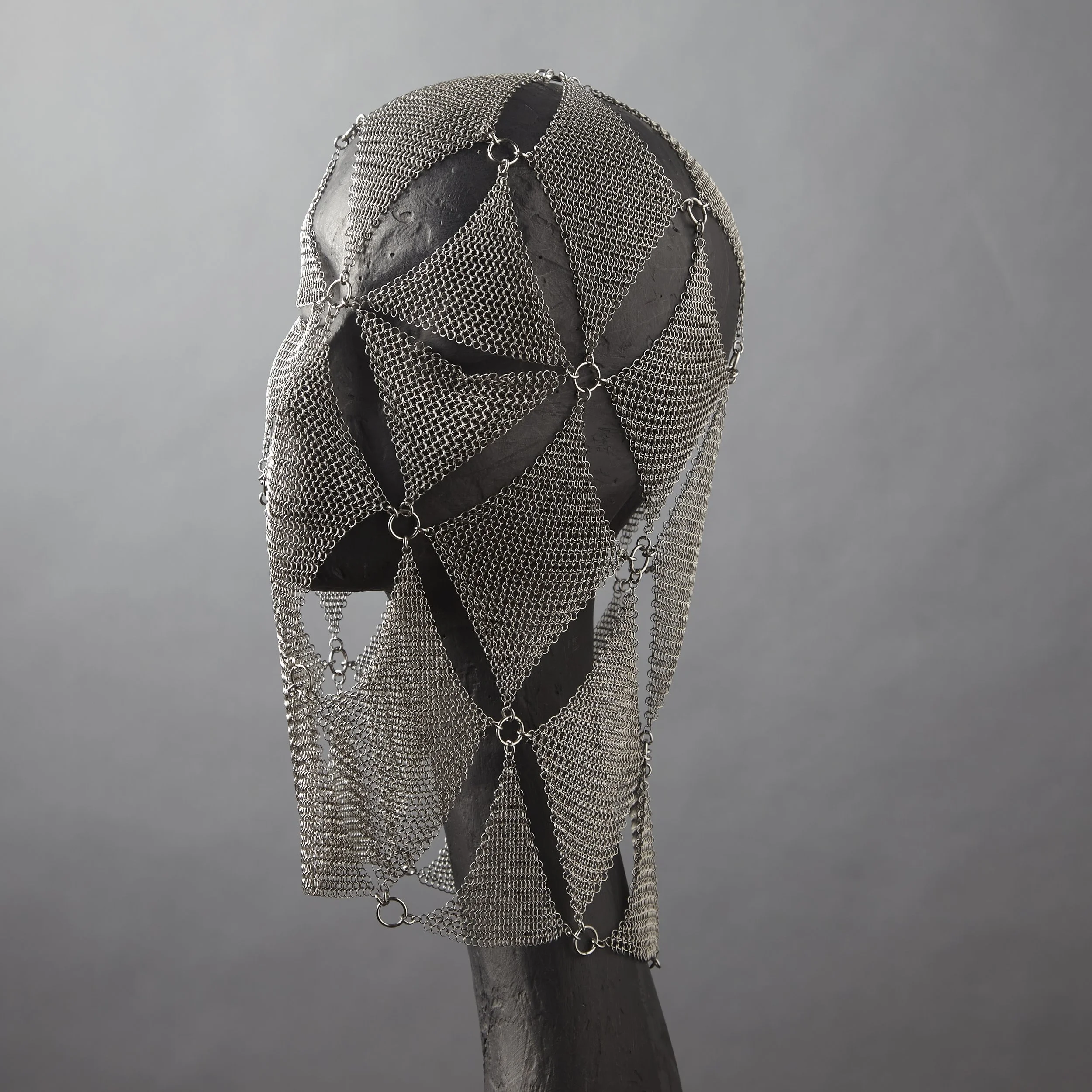 Holy Jester Balaclava Side.jpg