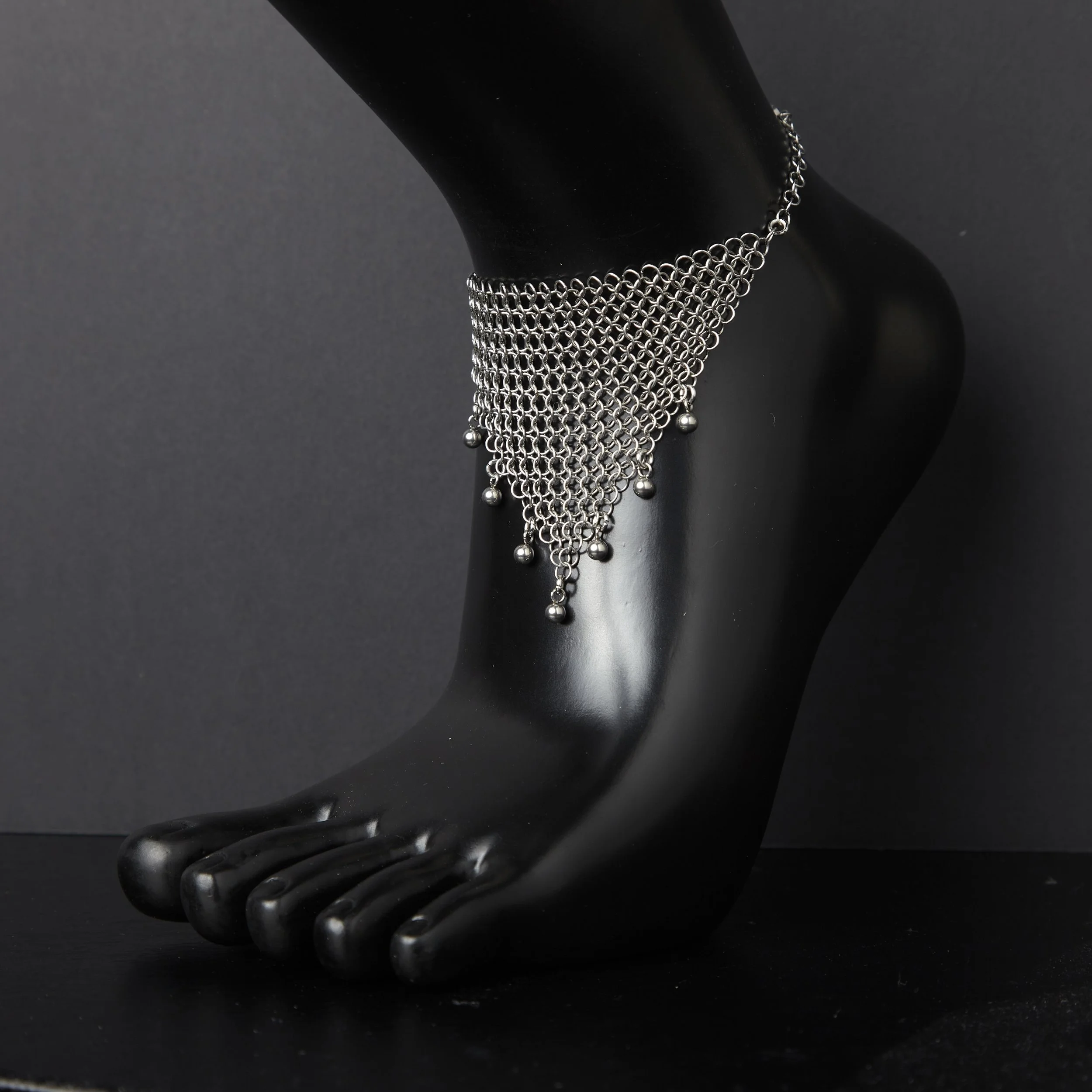 Holy Jester Anklet.jpg