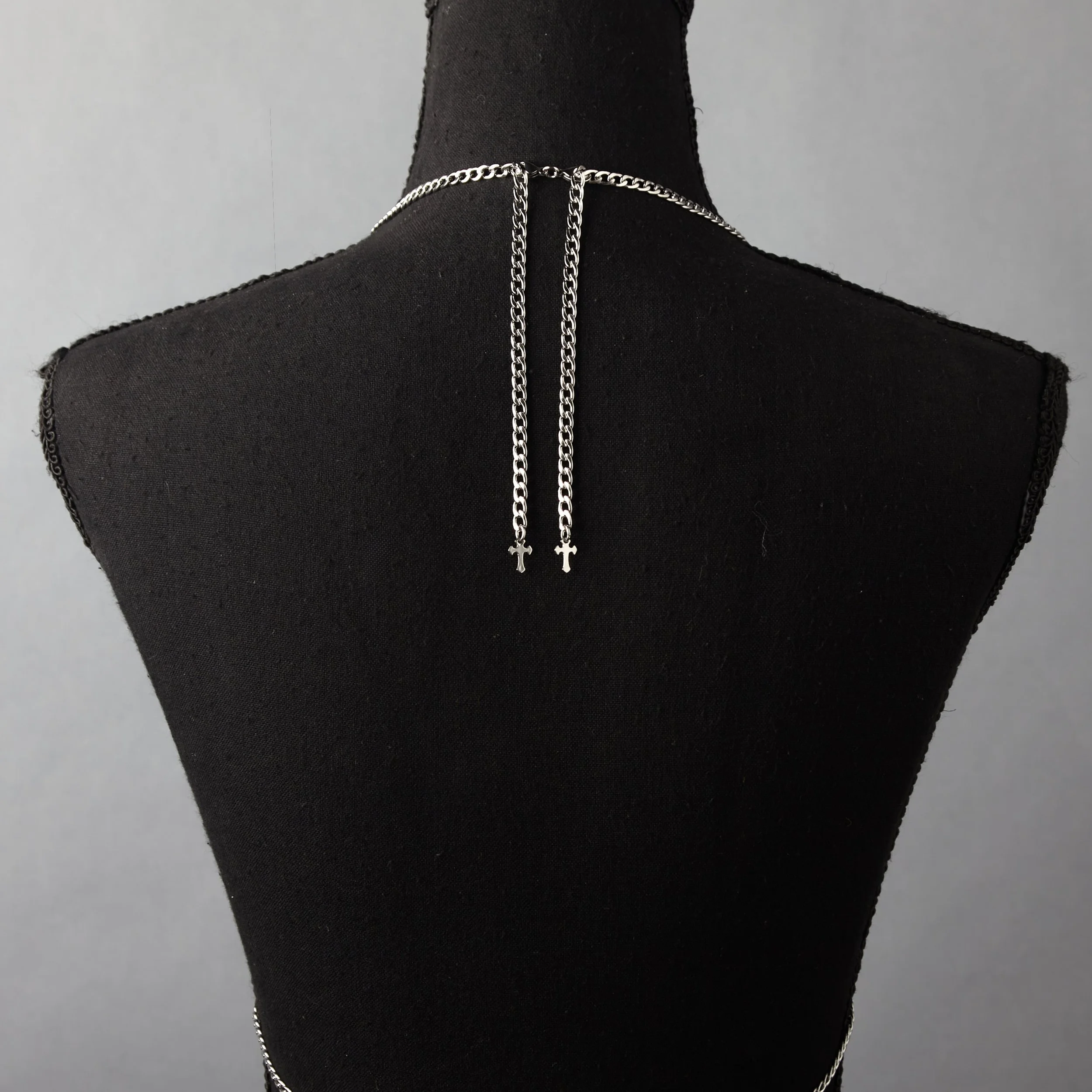 Mira Micro Bra Chainmail Back.jpg