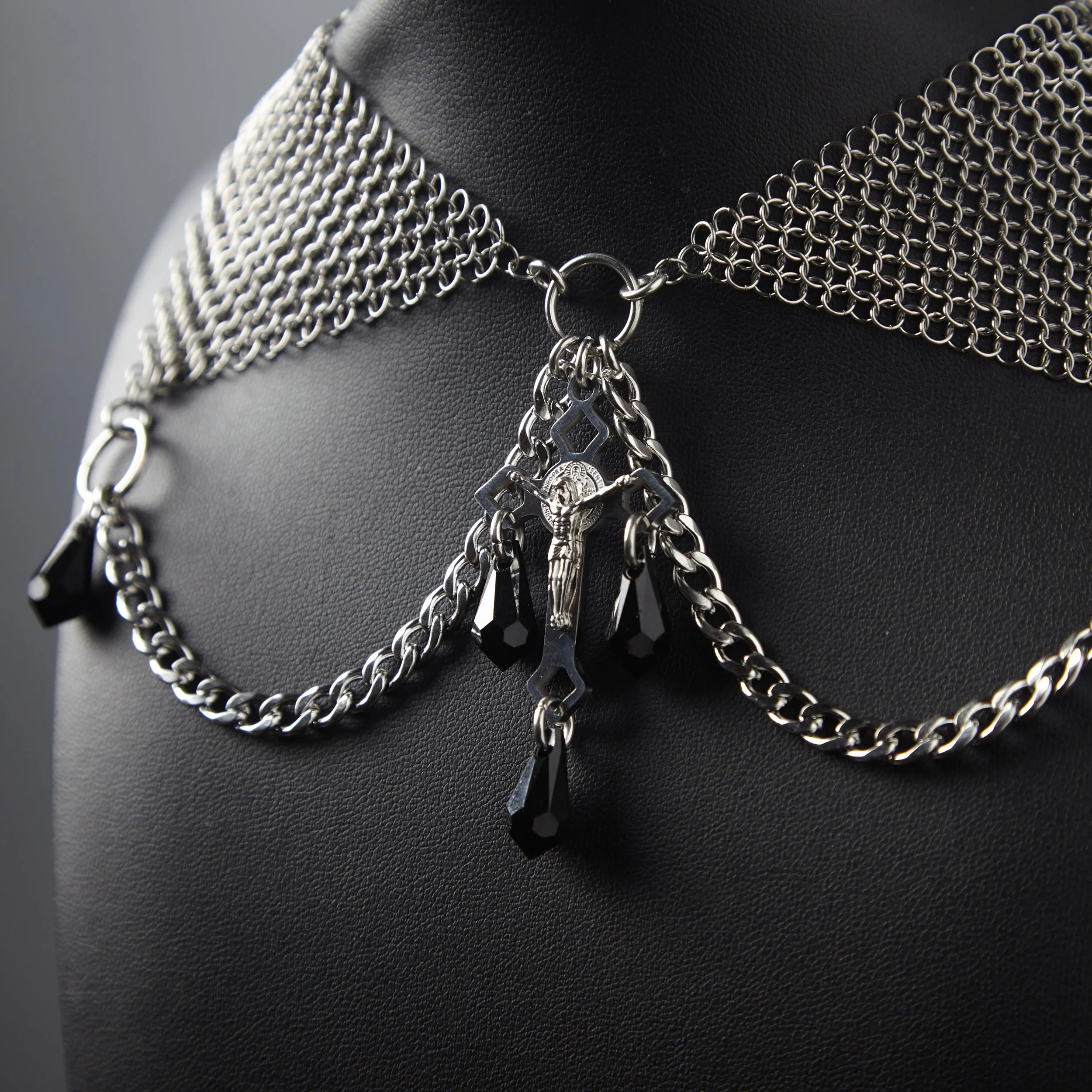 Death by Desire Close.jpg