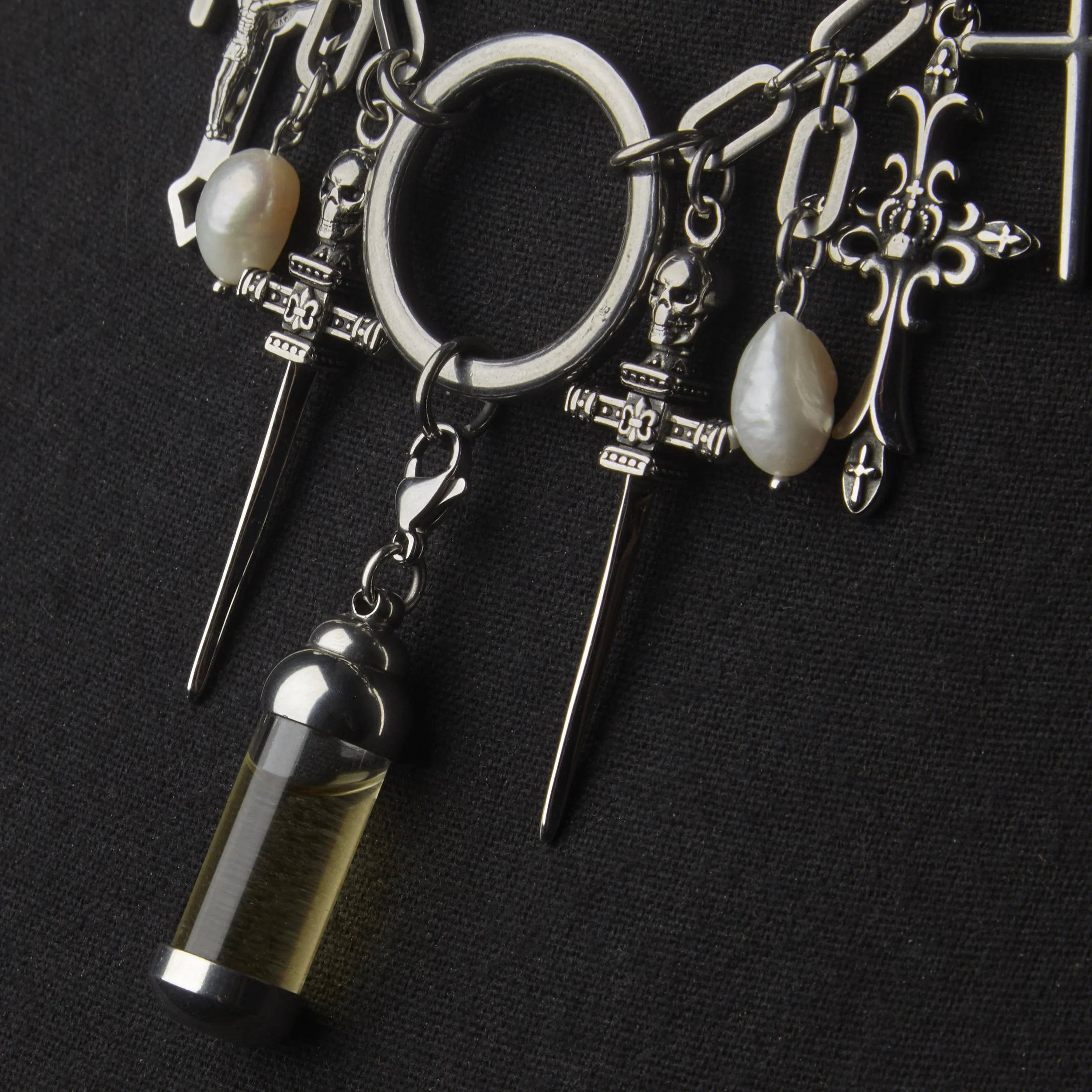 Sacrament Necklace Pearl 7.jpg