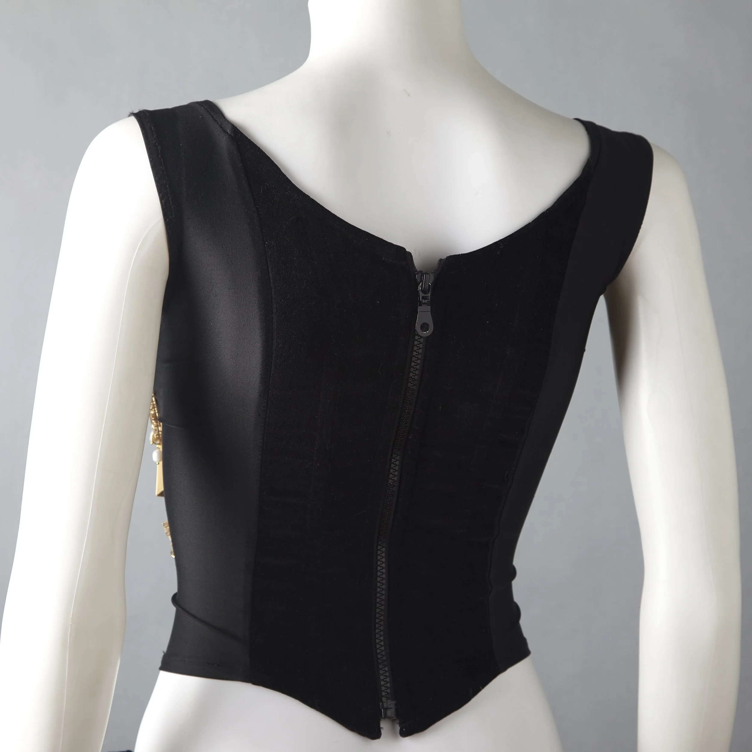 Divine self Corset Back 2.jpg