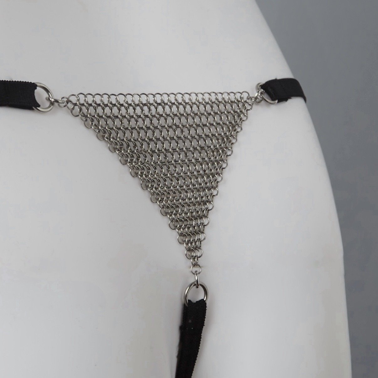 Chainmail g-string.jpg