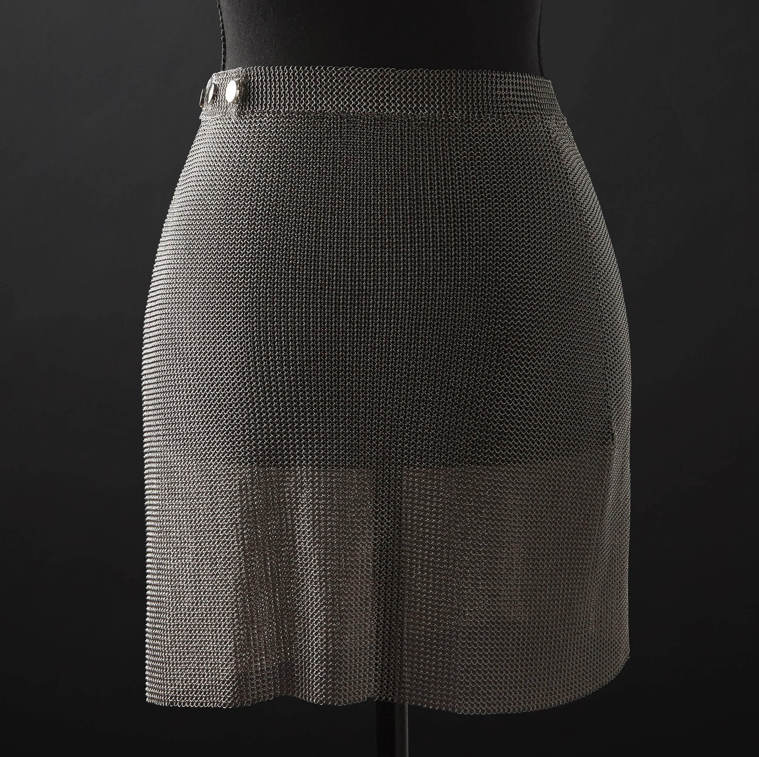 Ethel_Slip_Skirt_6.jpg