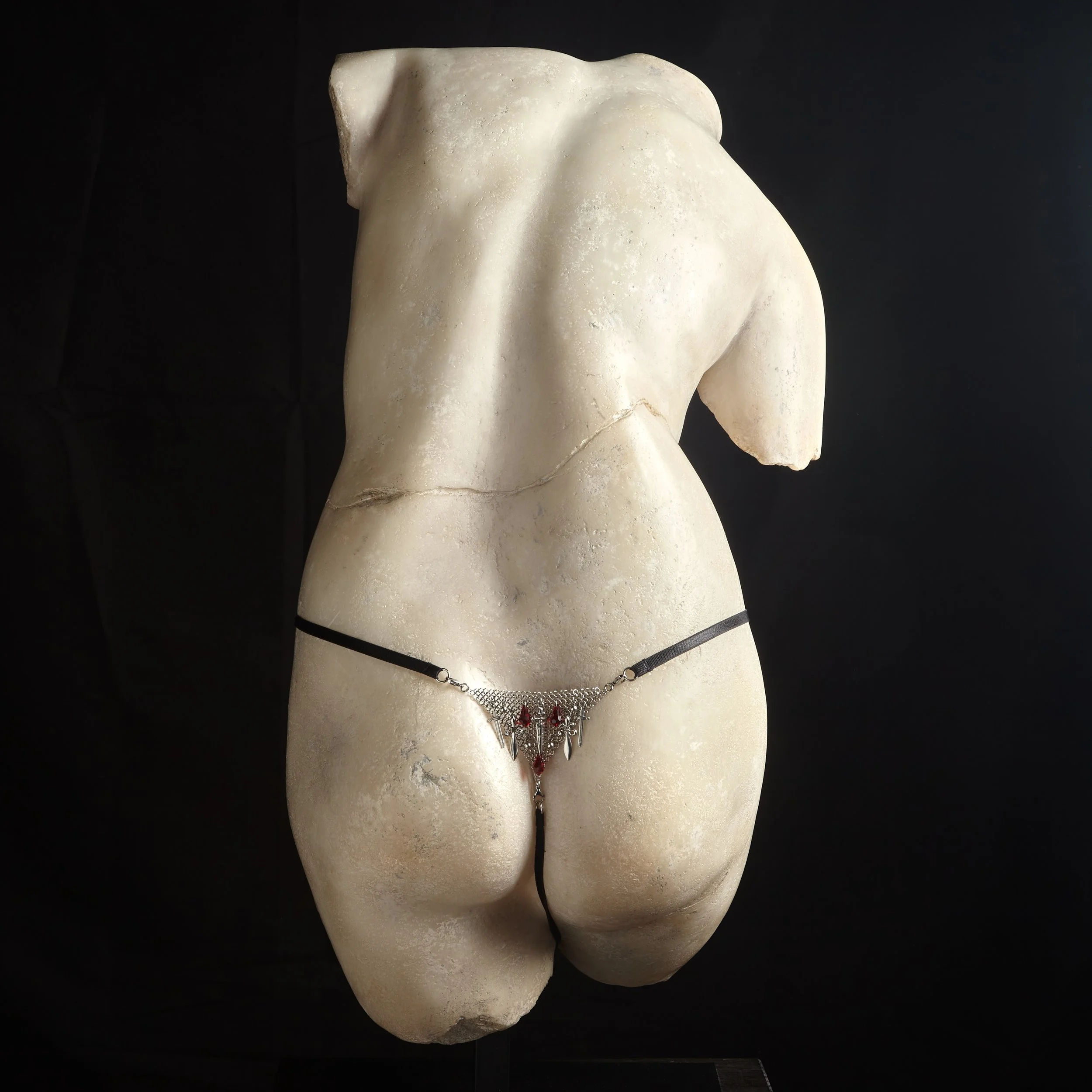 Sacrifice G String .jpg
