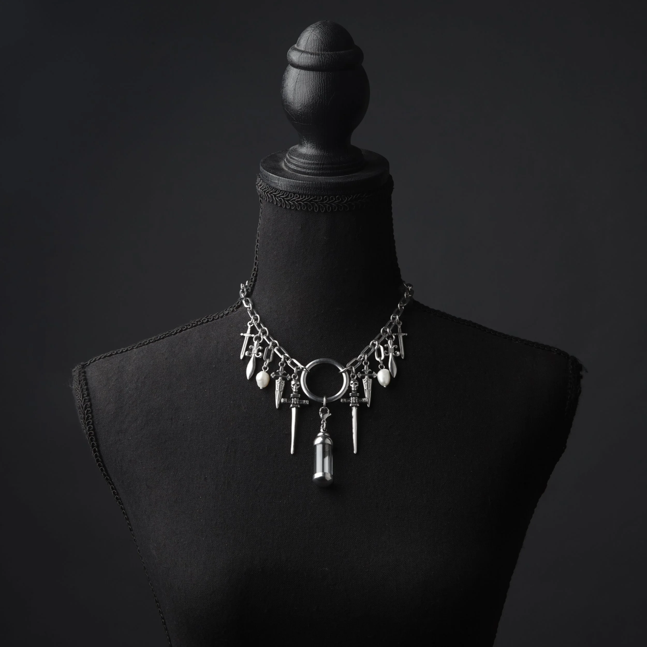 Sacred Necklace Pearl 1.jpg