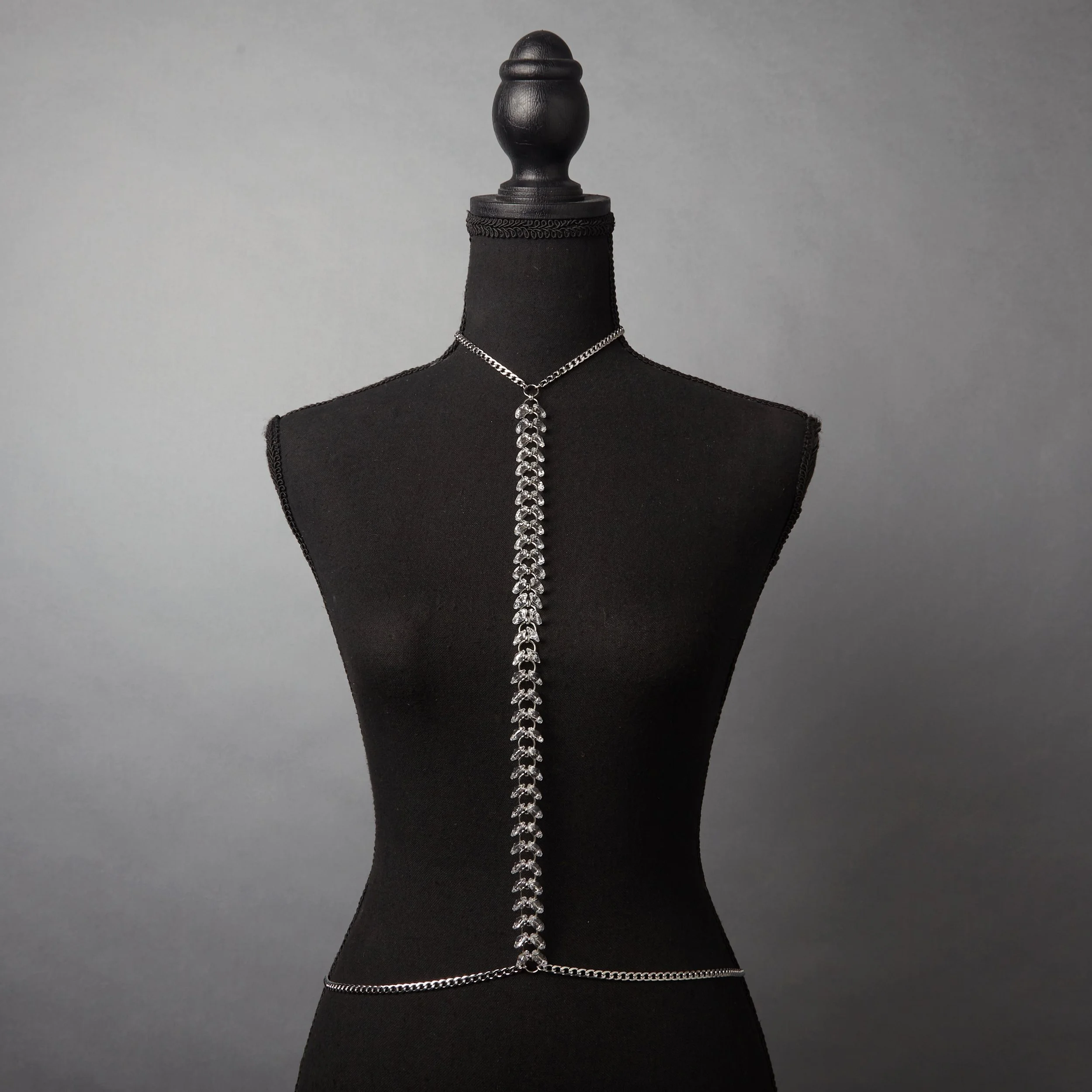 Caducus Harness Chainmaille.jpg