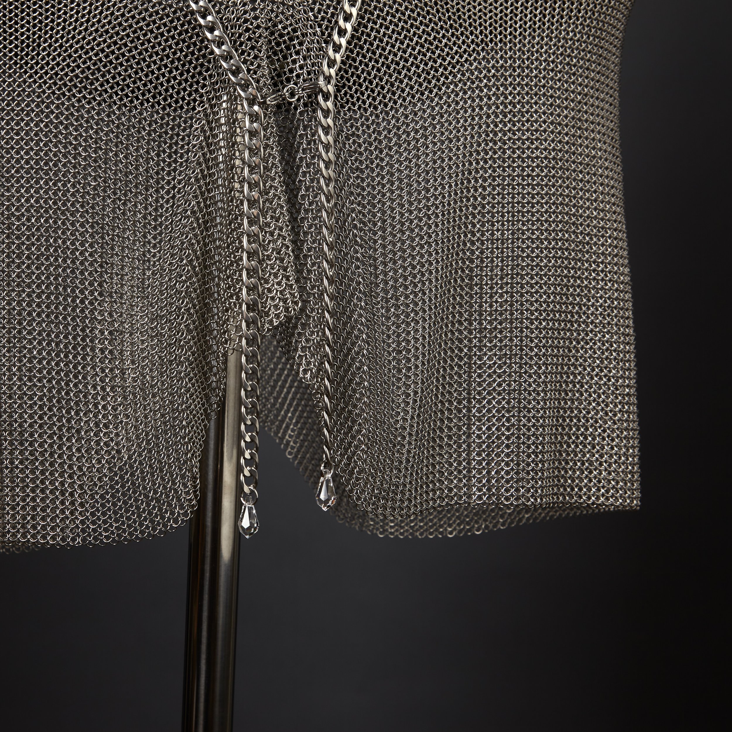 Holy Grail Chainmail Headpiece.jpg