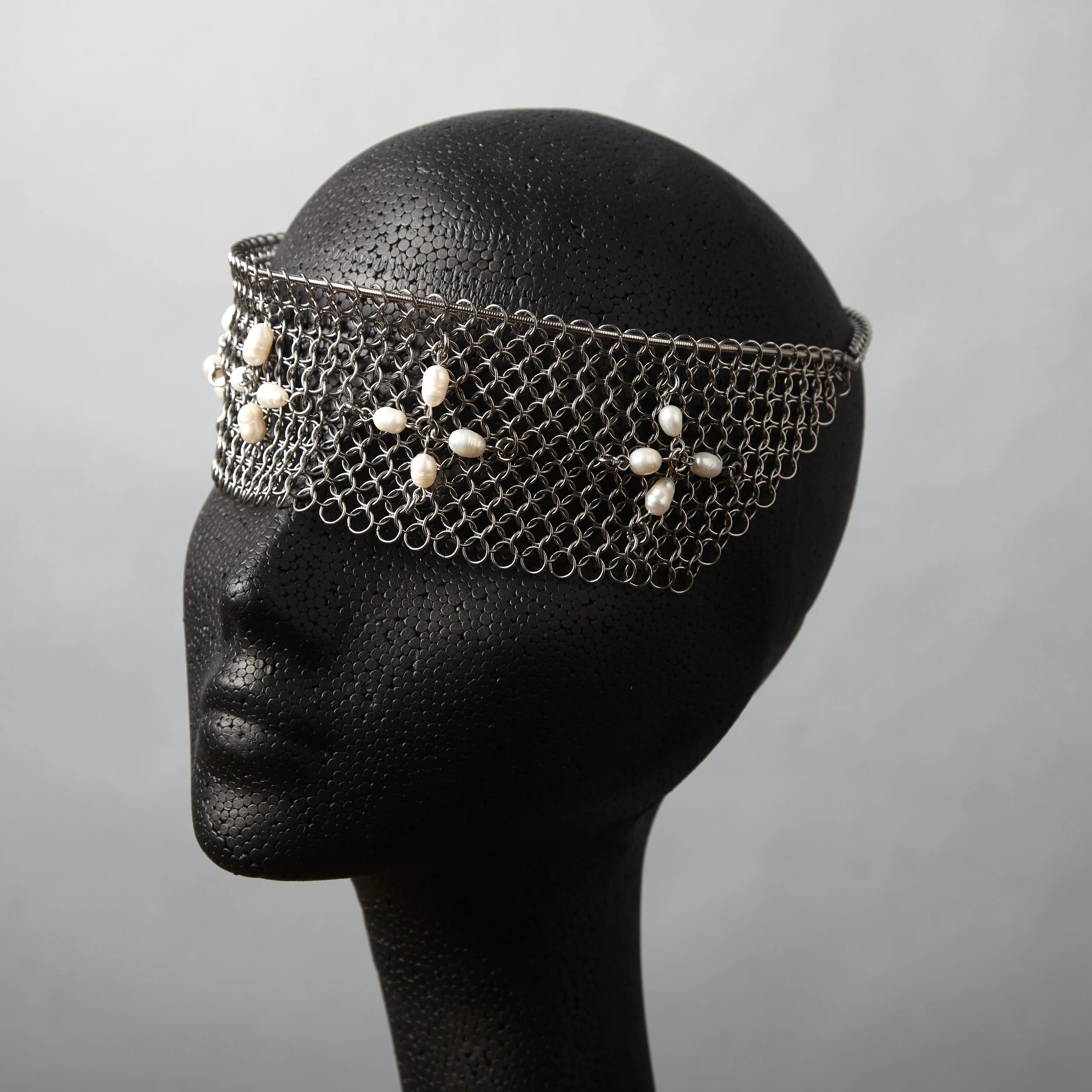 Holy Jester Veil Chainmail.jpg